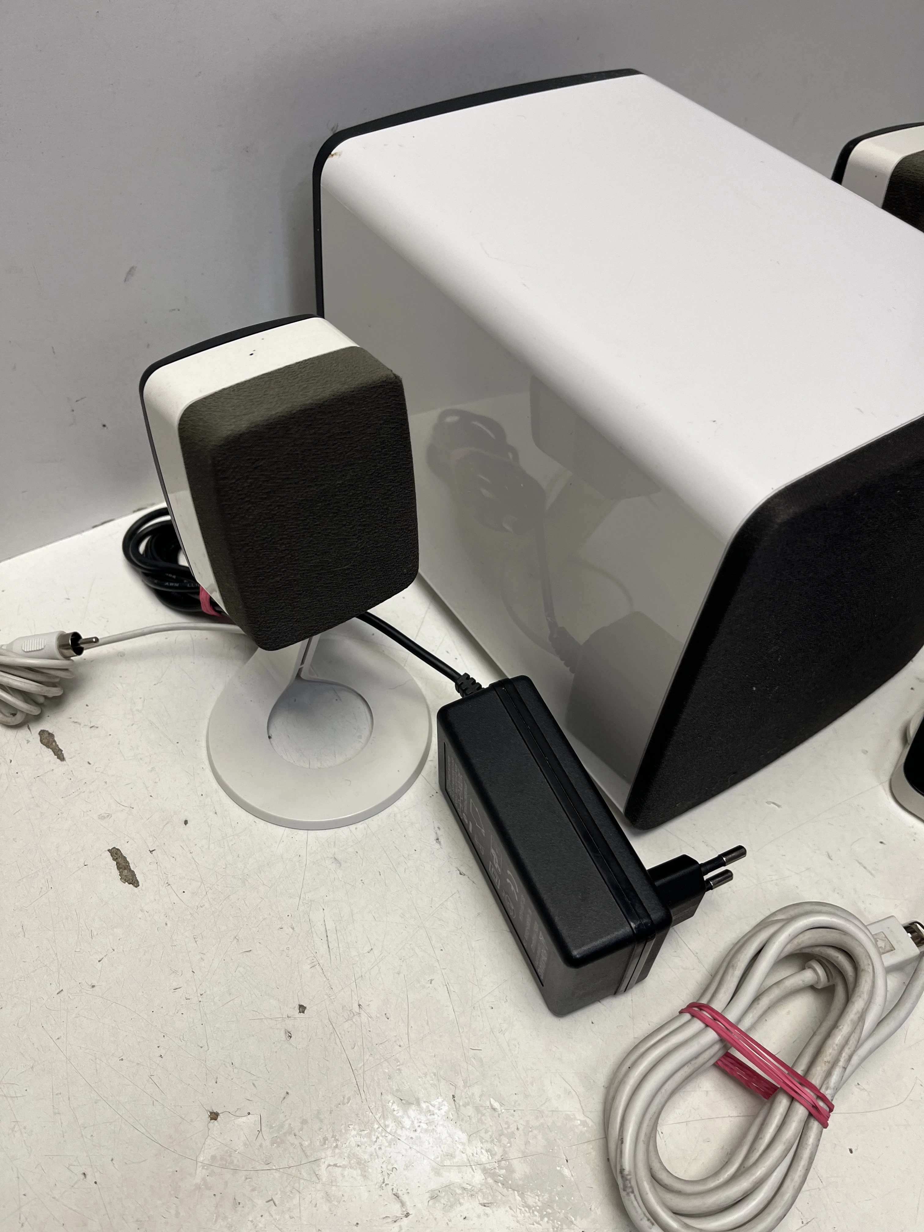 glosniki-komputerowe-dell-ay410-stan-11323-2