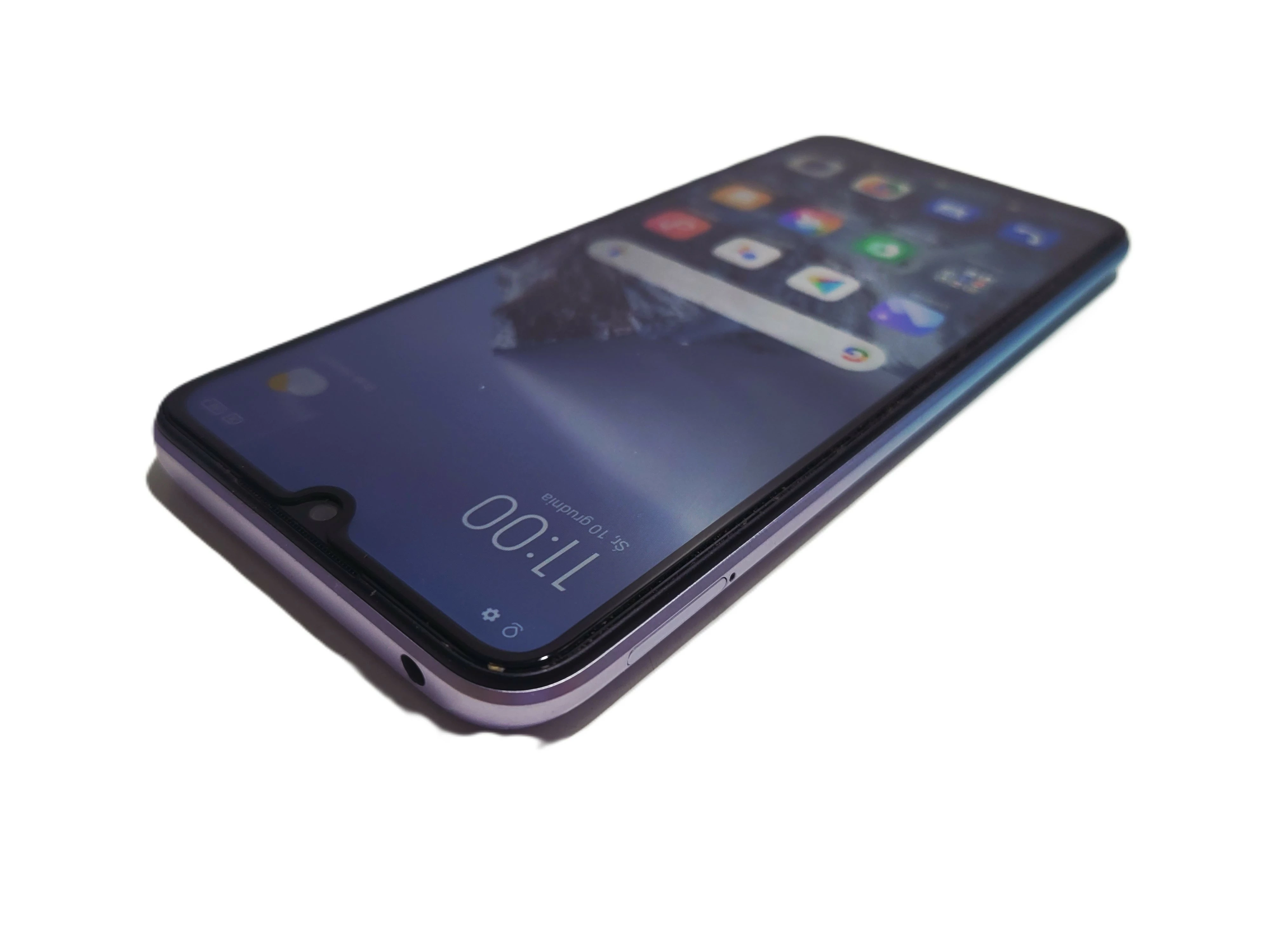 telefon-redmi-9a-stan-11323-2