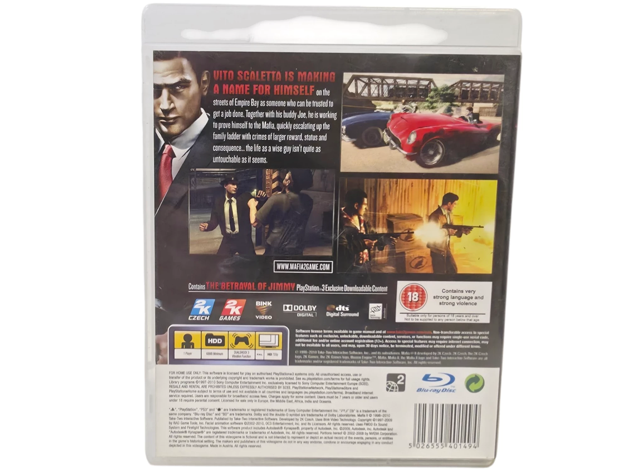 gra-ps3-mafia-ii-mapa-sony-playstation-stan-11323-2