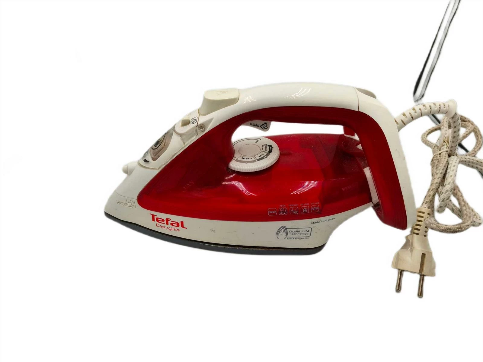 zelazko-tefal-easygliss-fv3922-2300w-kollataja-30-bedzin