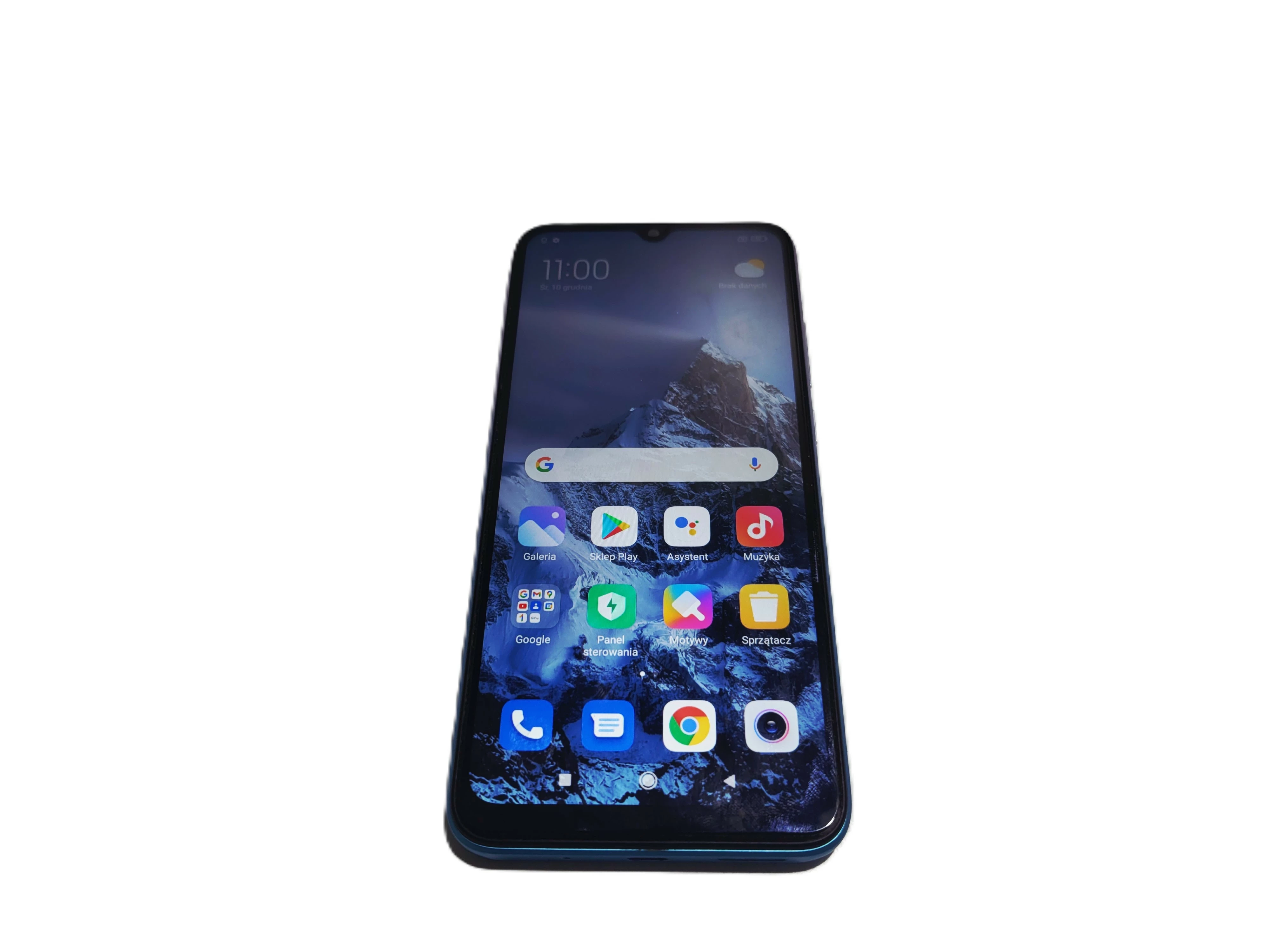 telefon-redmi-9a-reymonta-15-warszawa