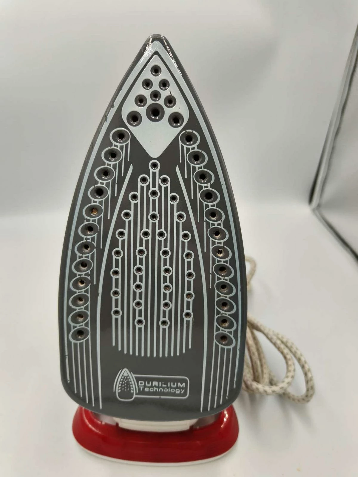 zelazko-tefal-easygliss-fv3922-2300w-rodzaj-zelazka-205670-224454