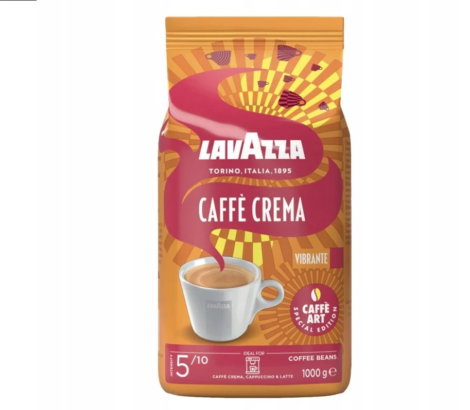 lavazza-cafe-crema-vibrante-kawa-ziarnista-mieszana-1kg-wojska-polskiego-2-nowa-sol