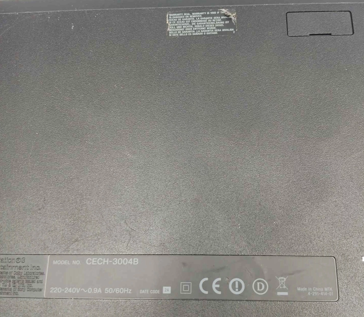 konsola-ps-3-kolor-249512-1647413