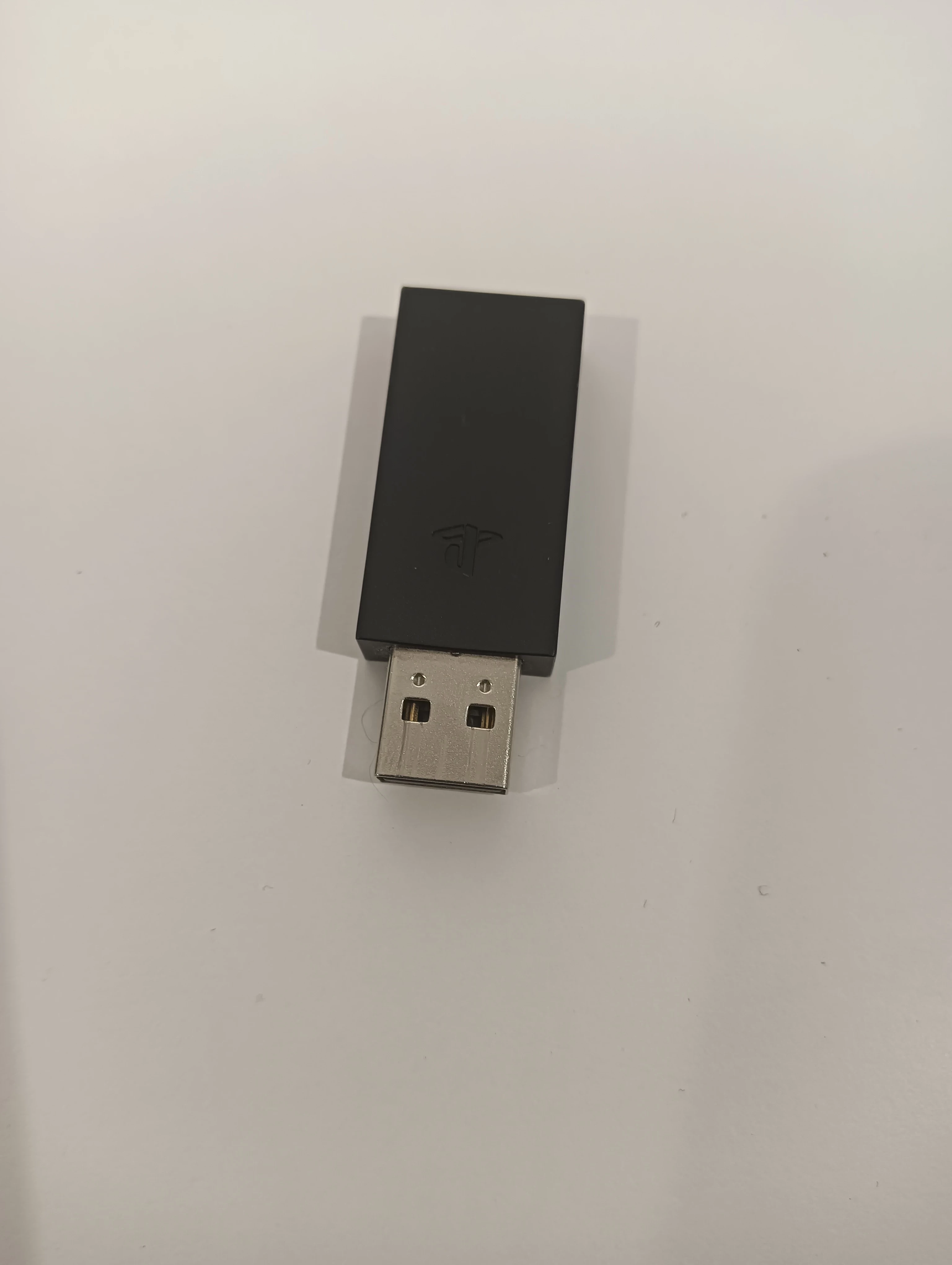 sluchawki-sony-pulse-3d-do-playstaton-5-kod-producenta-pulse-elite