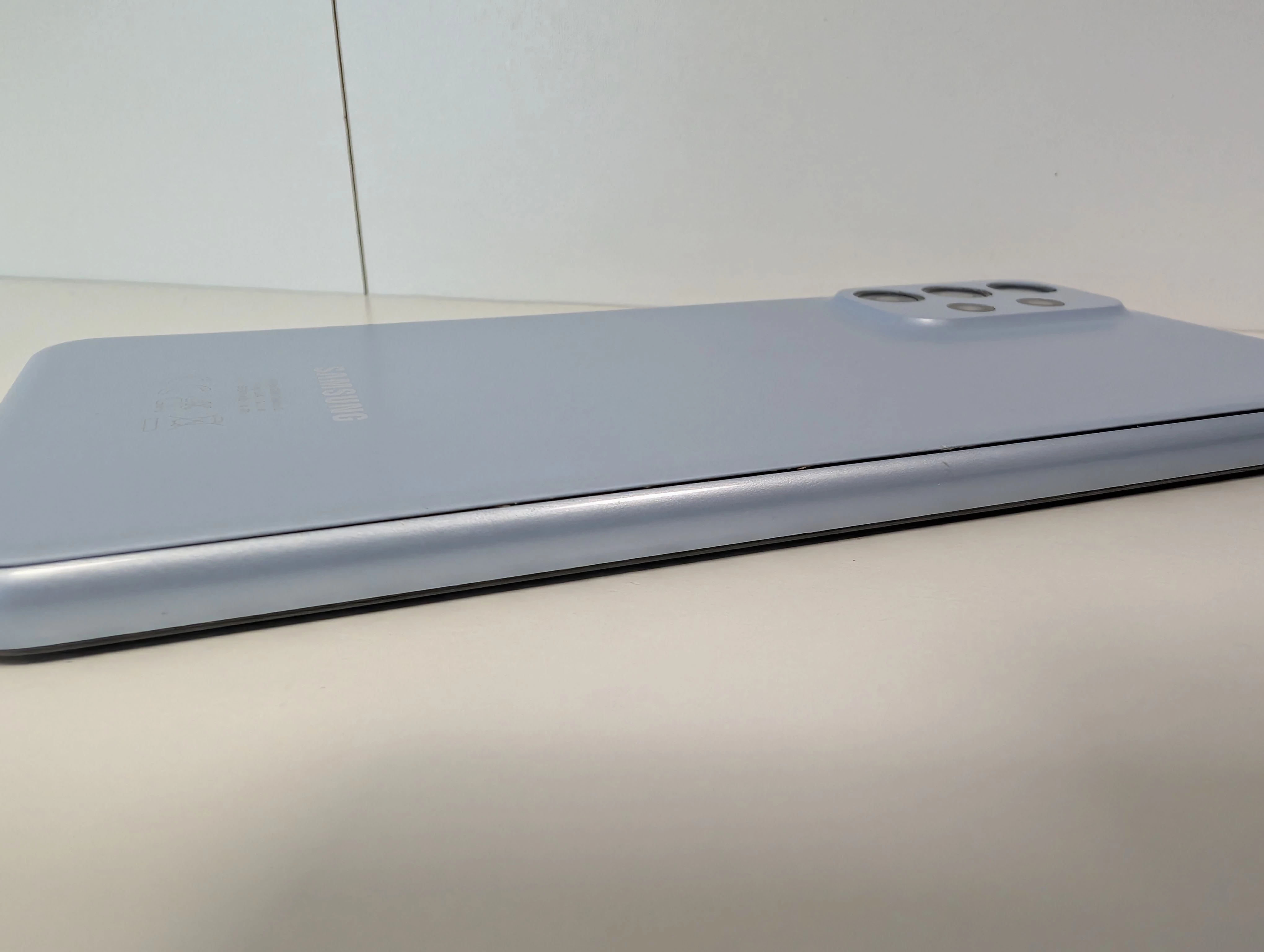 telefon-samsung-a23-5g-stan-11323-2