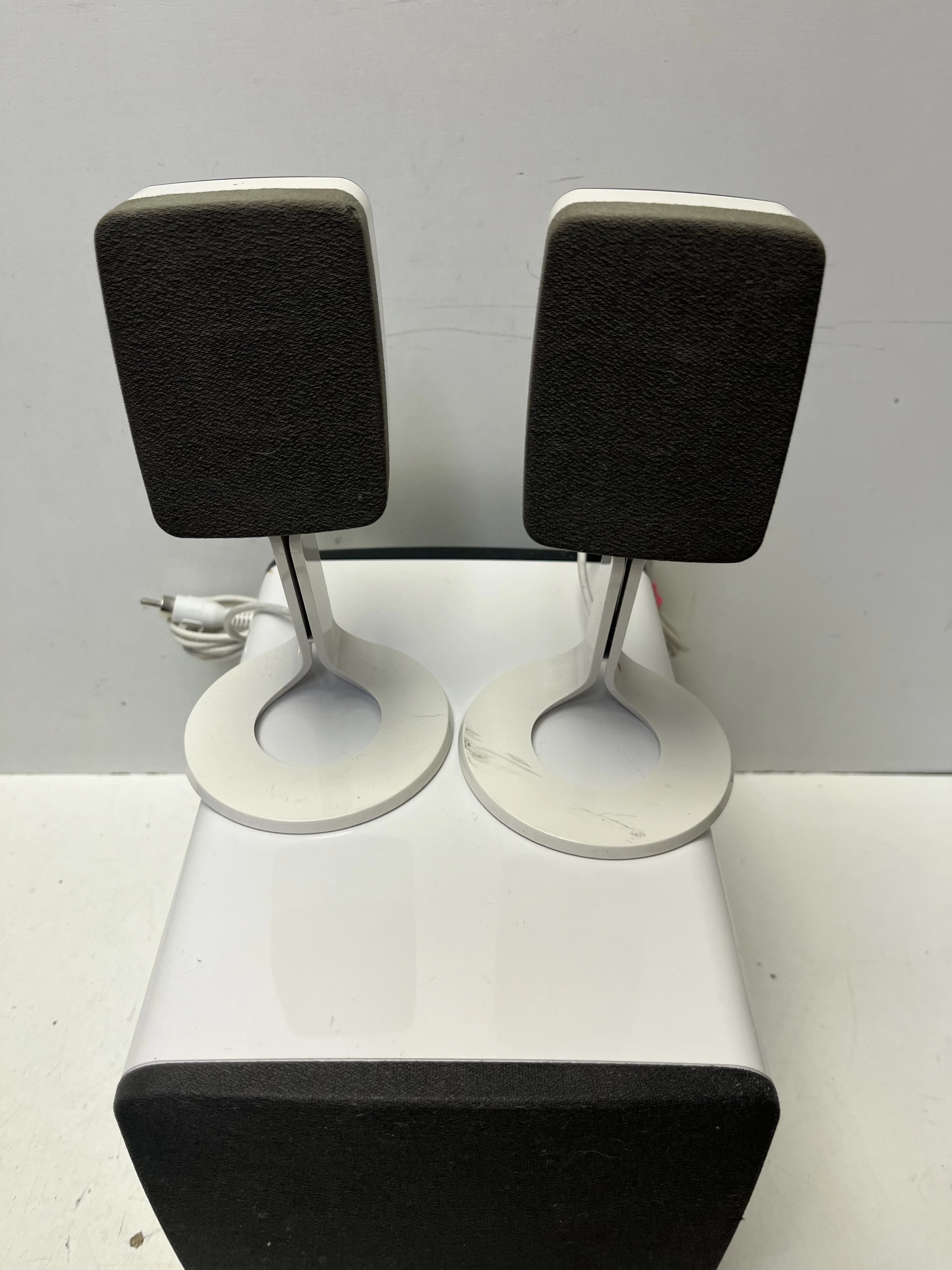 glosniki-komputerowe-dell-ay410-rodzaj-zestawu-18163-7