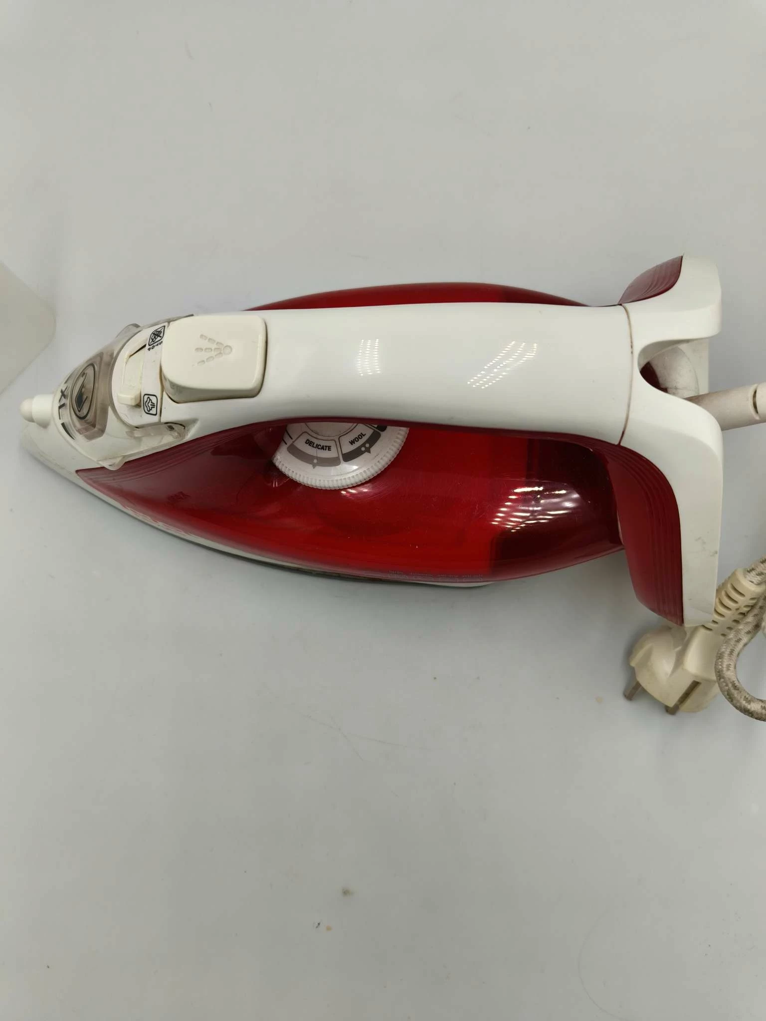 zelazko-tefal-easygliss-fv3922-2300w-kolor-dominujacy-129357-4