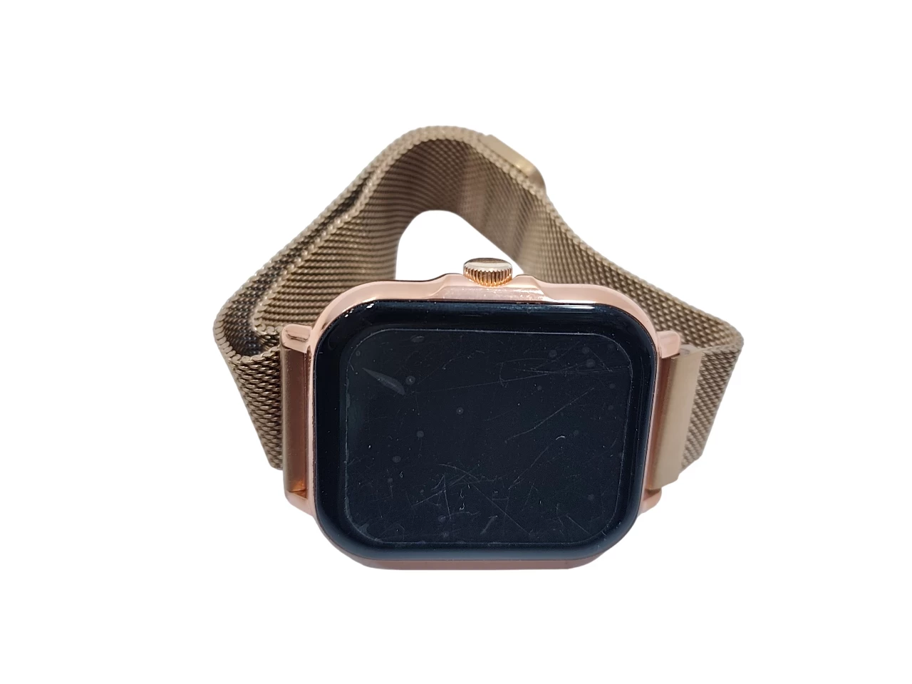 smartwatch-wonderwatch-sx3-stan-11323-2