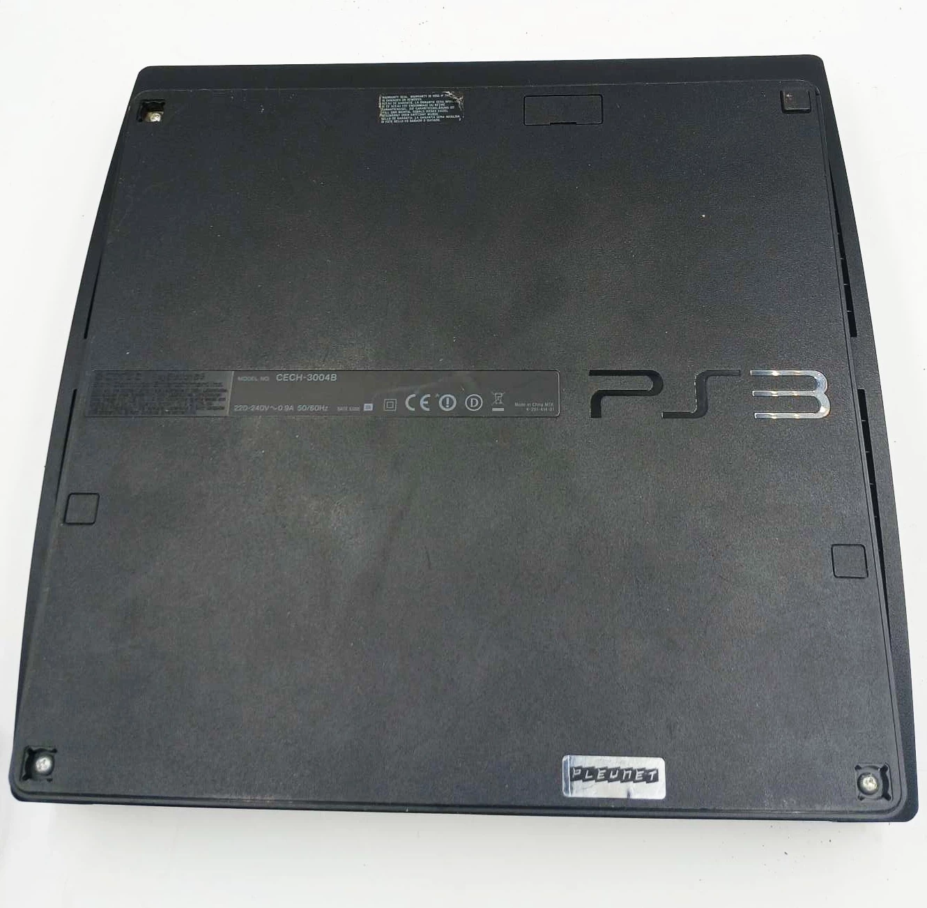 konsola-ps-3-waga-produktu-270