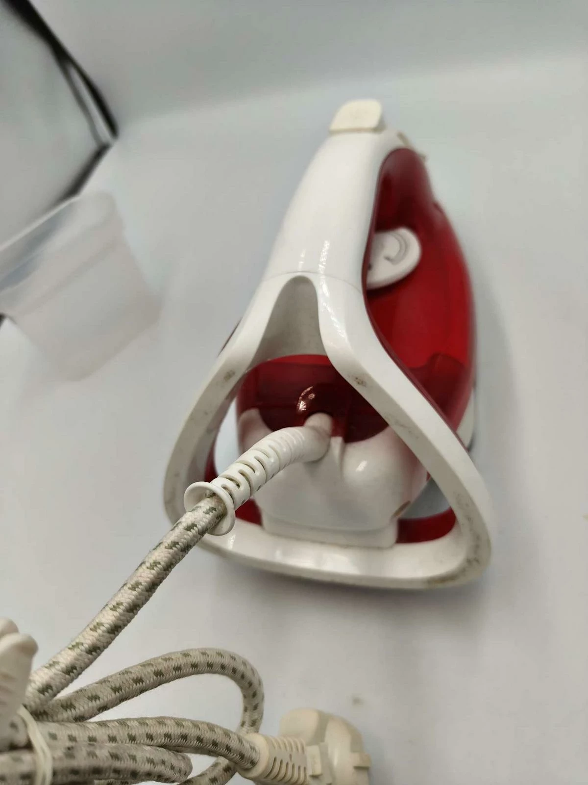 zelazko-tefal-easygliss-fv3922-2300w-moc-230000