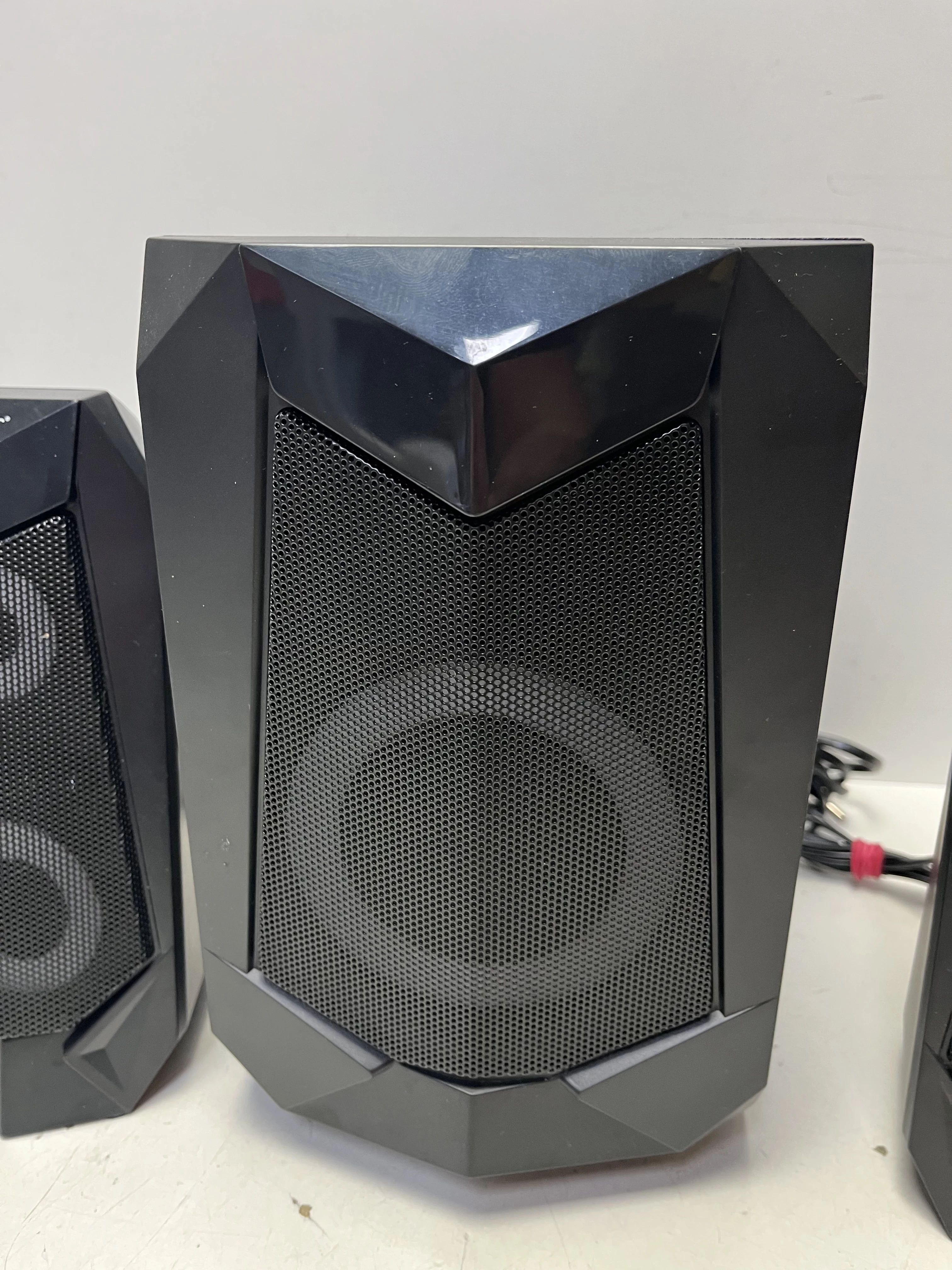 glosniki-tracer-21-hi-cube-rgb-flow-bluetooth-stan-11323-2