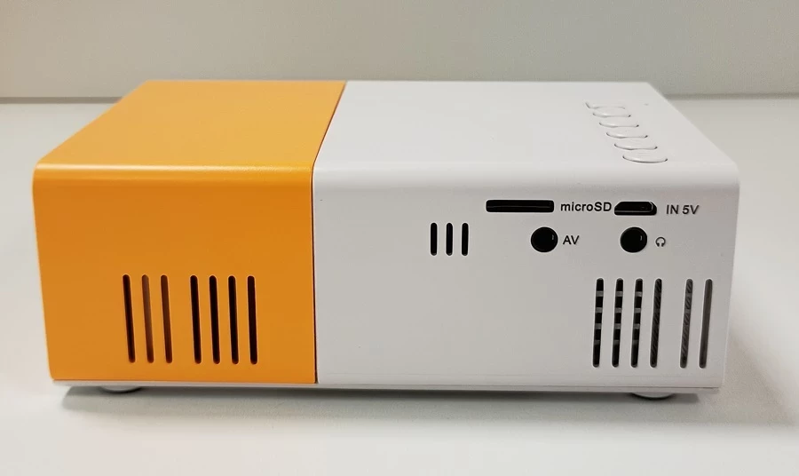 projektor-led-pvo-yg300pro-technologia-wyswietlania-204793-221741