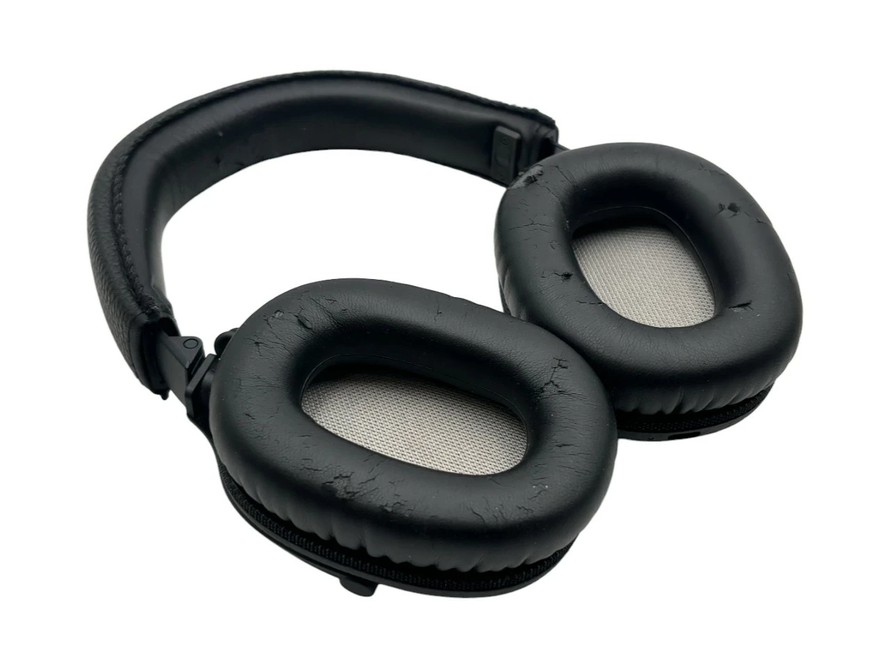 sluchawki-bezprzewodowe-nauszne-marshall-monitor-ii-anc-96db-bluetooth-stan-11323-2