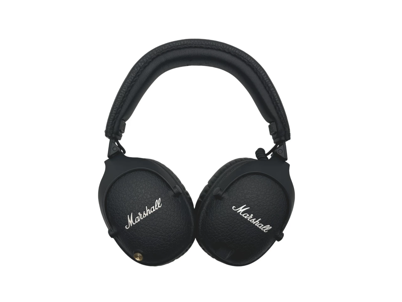 sluchawki-bezprzewodowe-nauszne-marshall-monitor-ii-anc-96db-bluetooth-wrzosowa-12a-jastrzebie-zdroj