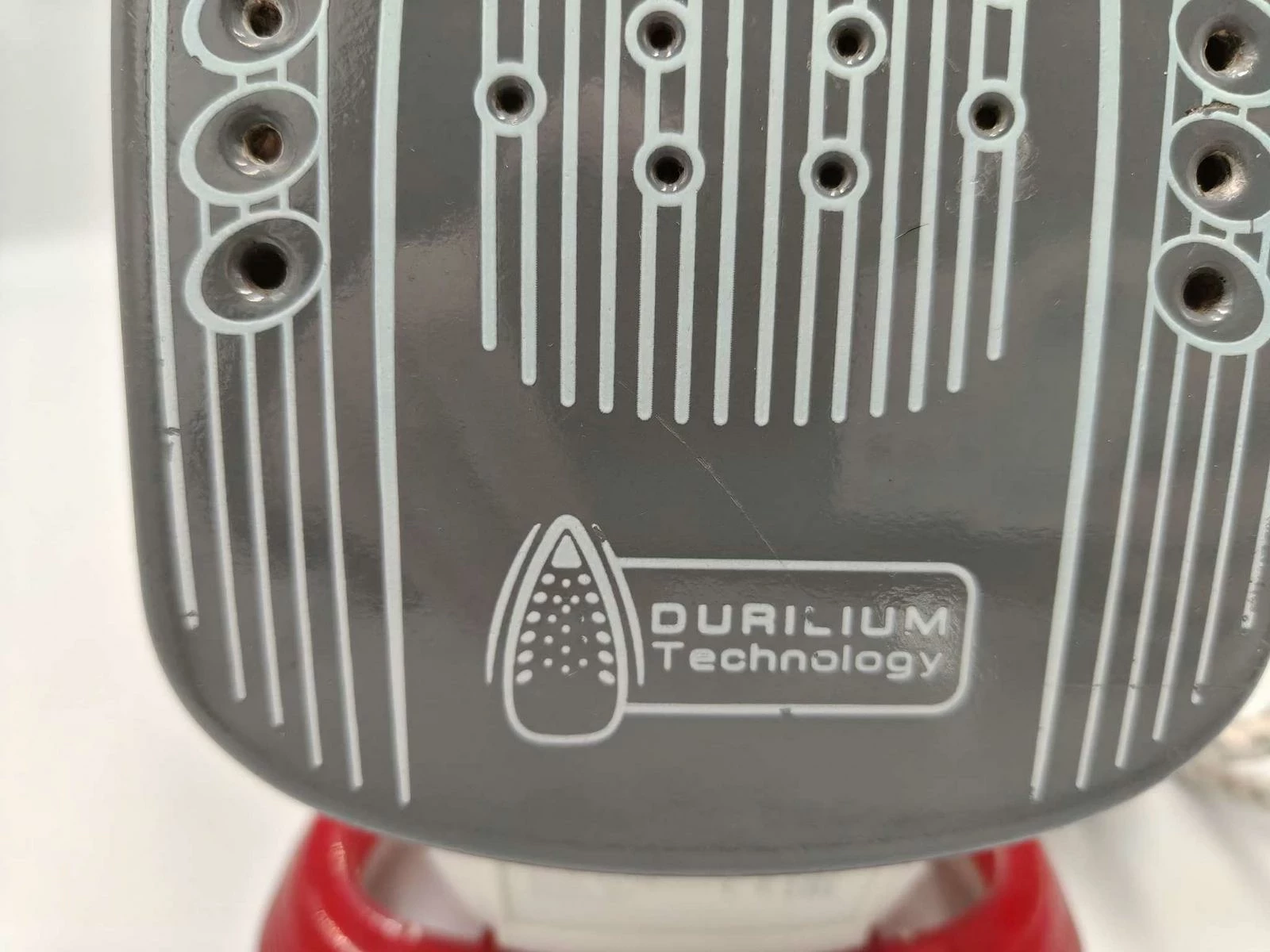 zelazko-tefal-easygliss-fv3922-2300w-dlugosc-przewodu-sieciowego-200