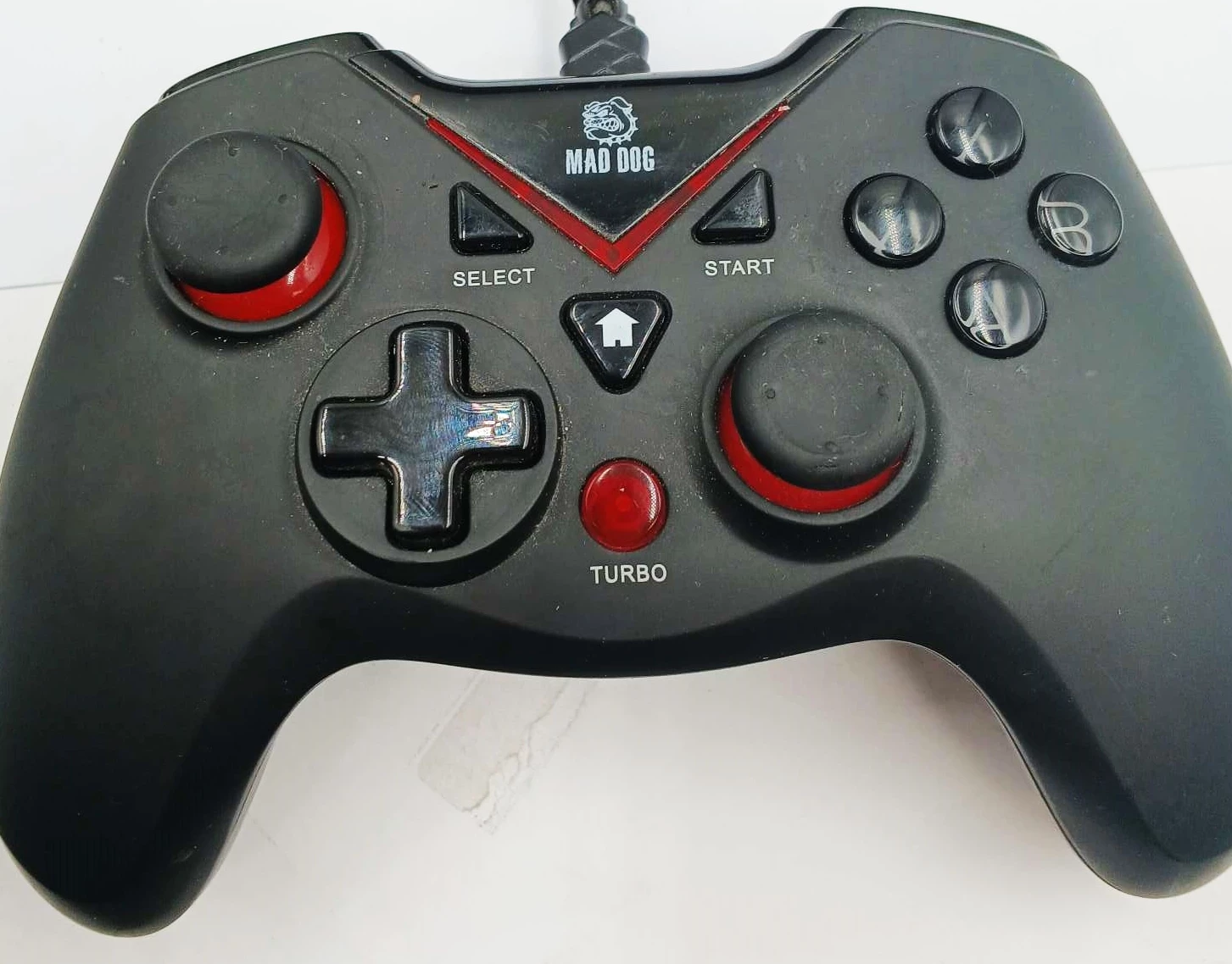 konsola-ps-3-ean-gtin-711719177265