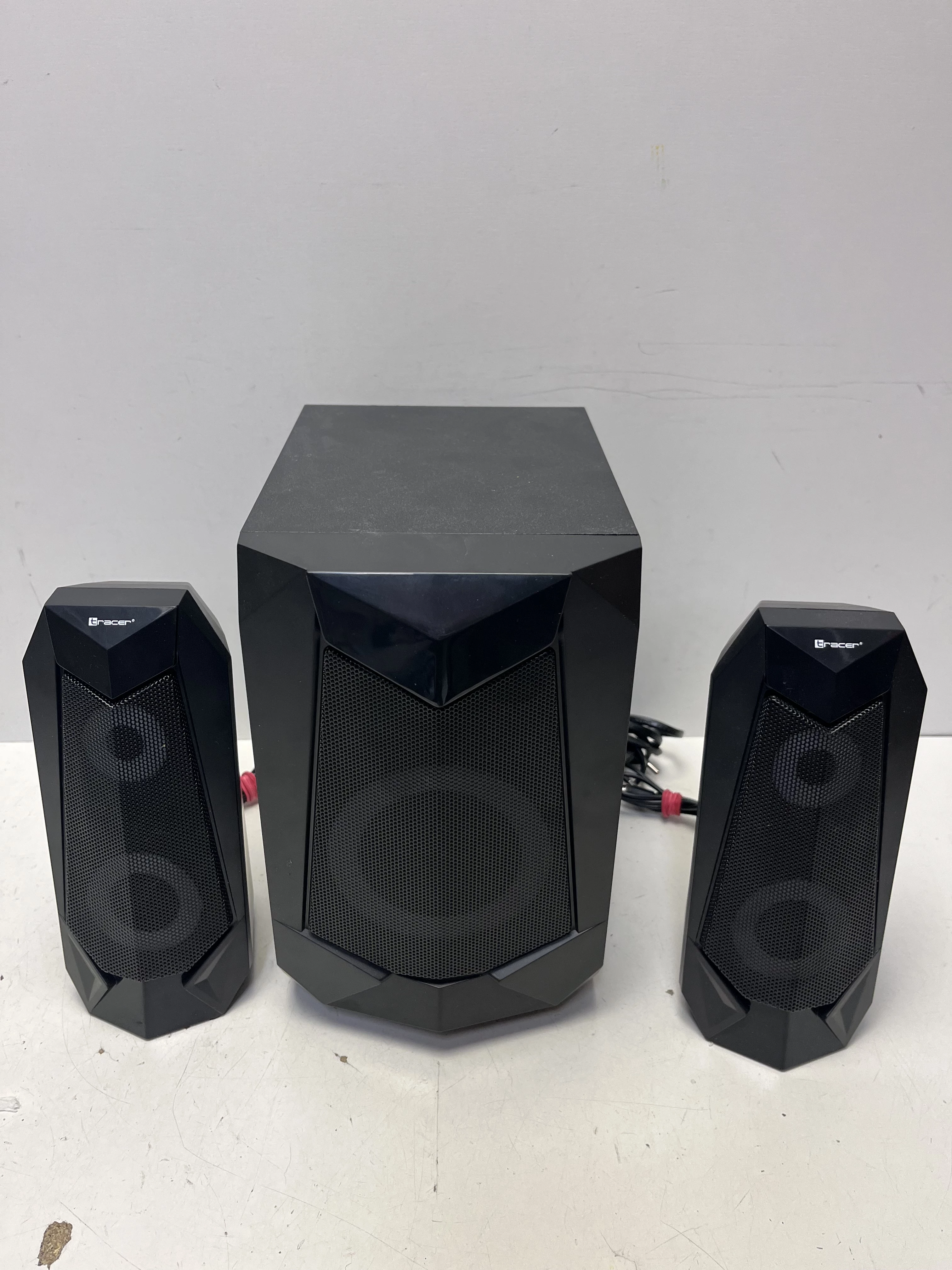 glosniki-tracer-21-hi-cube-rgb-flow-bluetooth-osiedle-teatralne-3u15-krakow