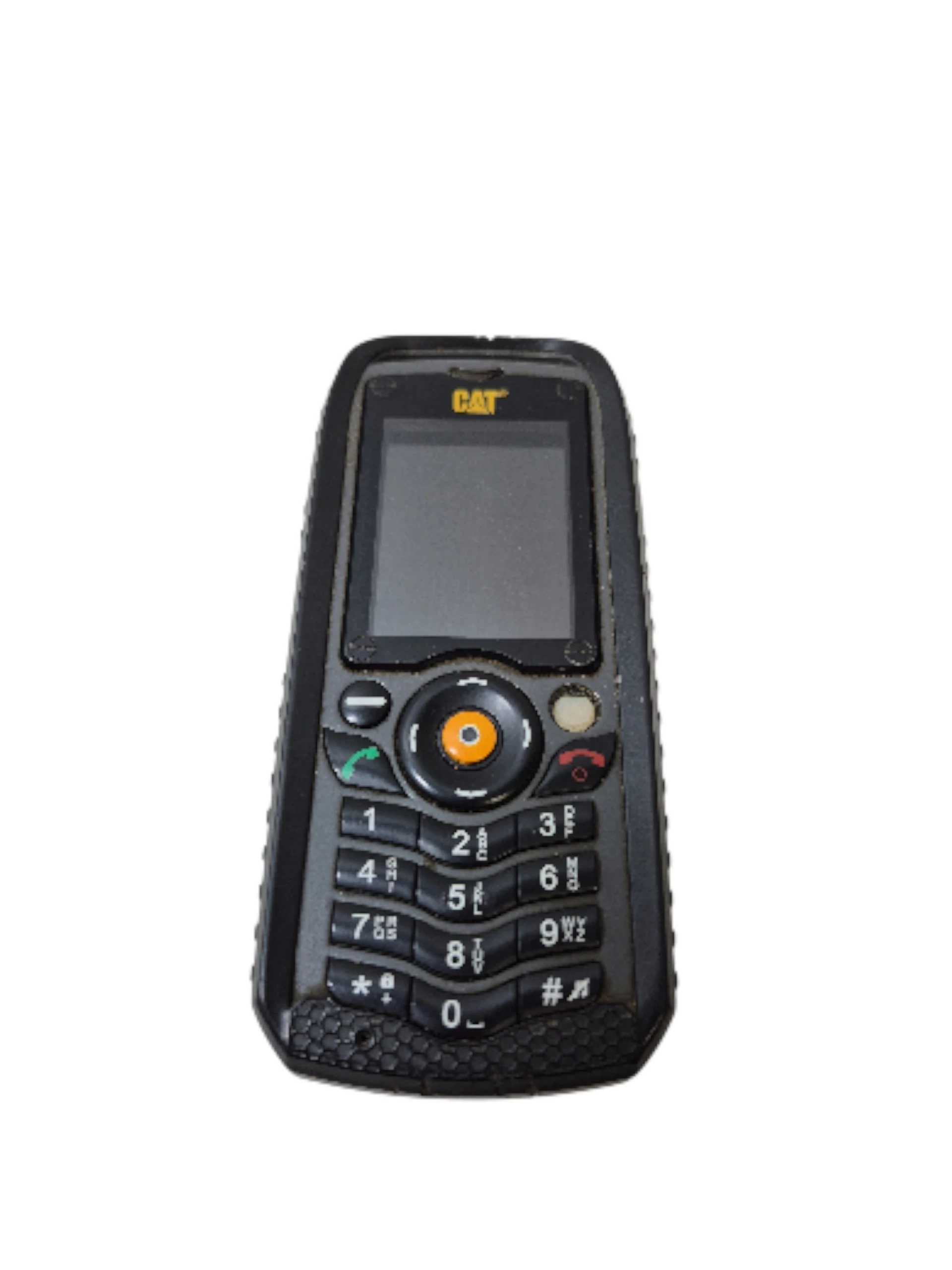 telefon-cat-klawiatura-grodzka-72-stargard-jurmat-bis