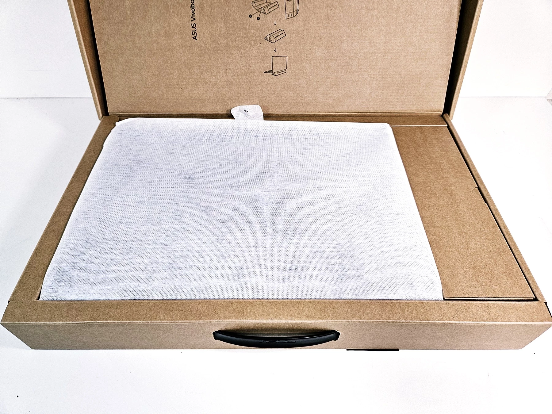 laptop-asus-vivobook-s16-s3607va-i5-16gb-512gb-przekatna-ekranu-1600