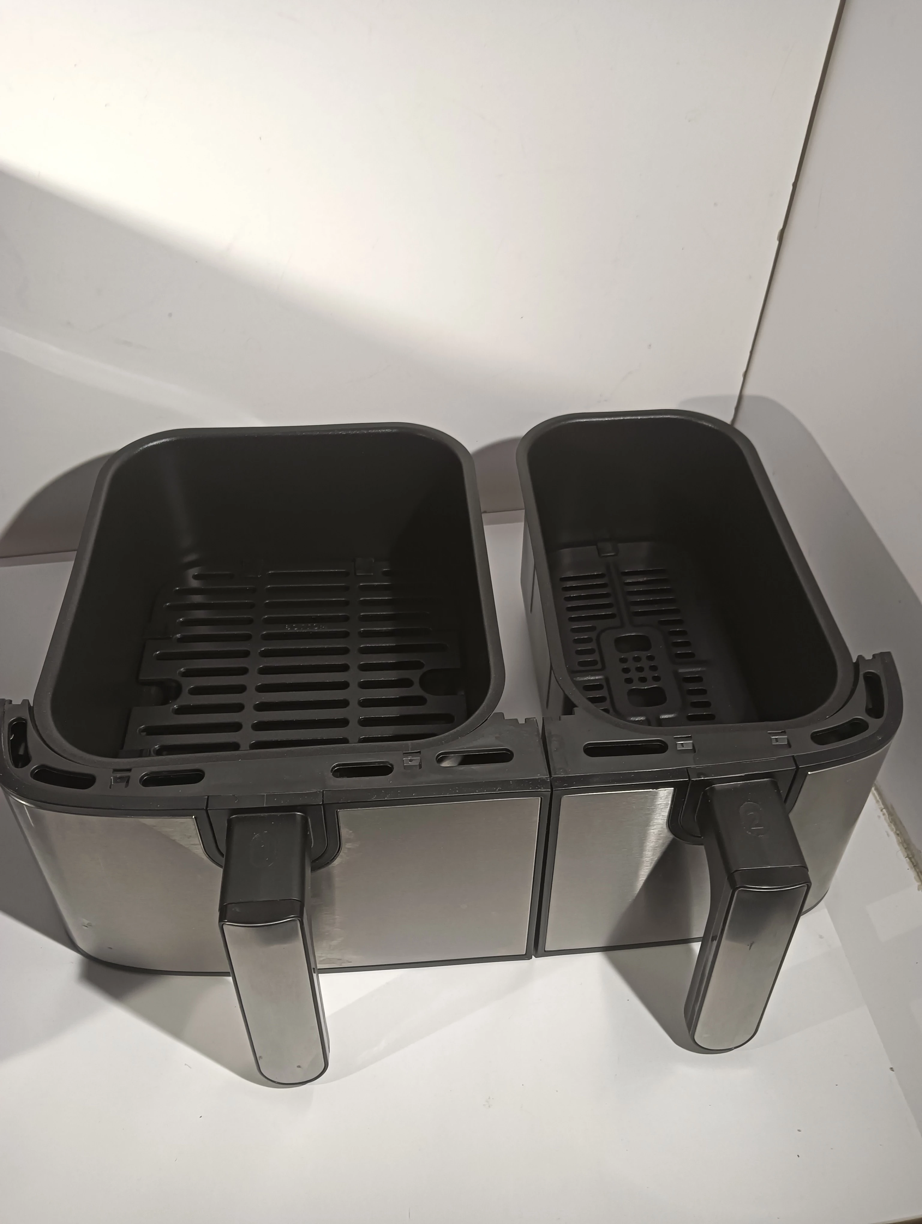 tefal-dual-easy-fry-grill-ey905d10-ean-gtin-3045380024236