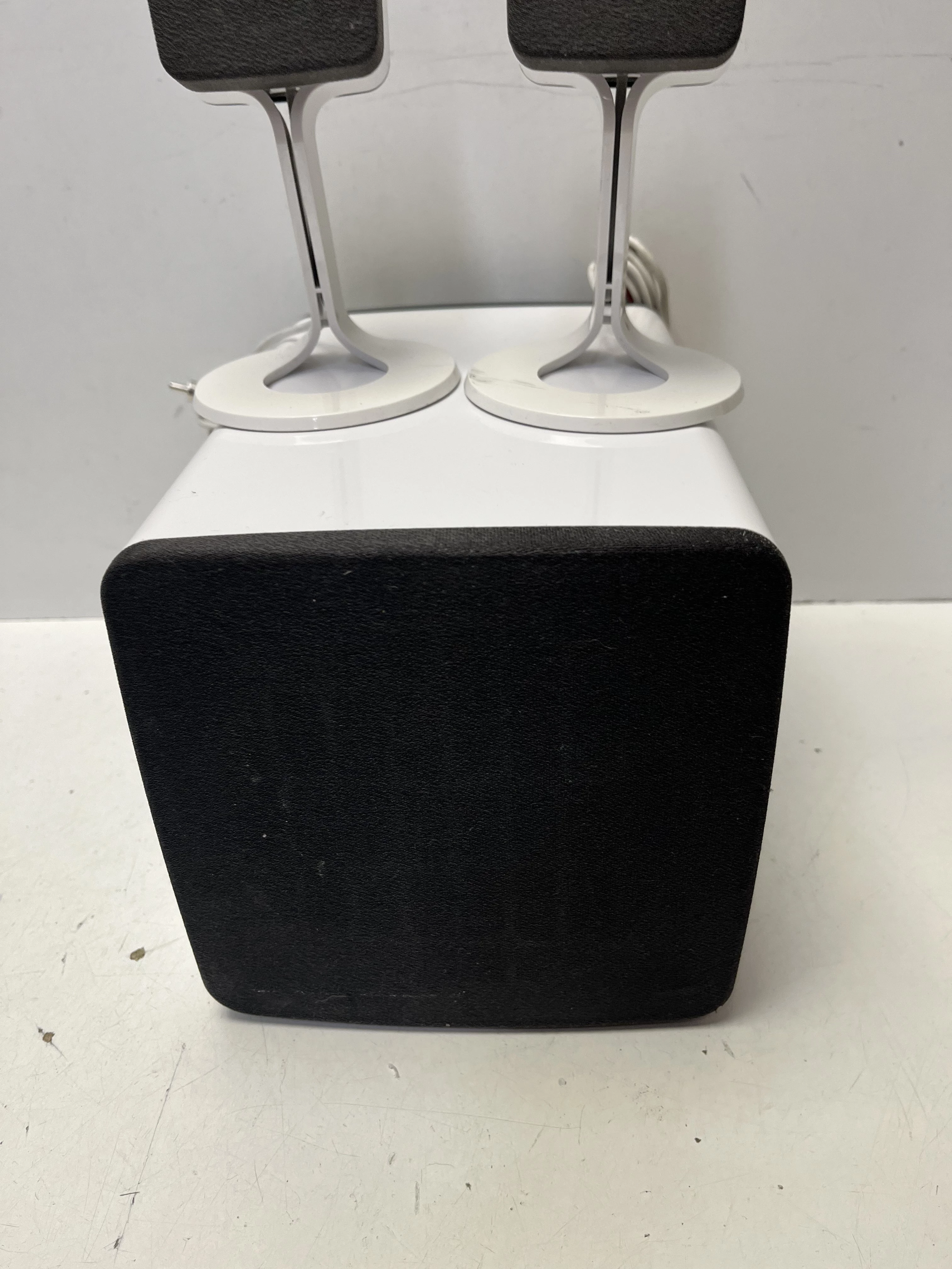 glosniki-komputerowe-dell-ay410-kod-producenta-subwoofer-glosnik-dell-speaker-ay410