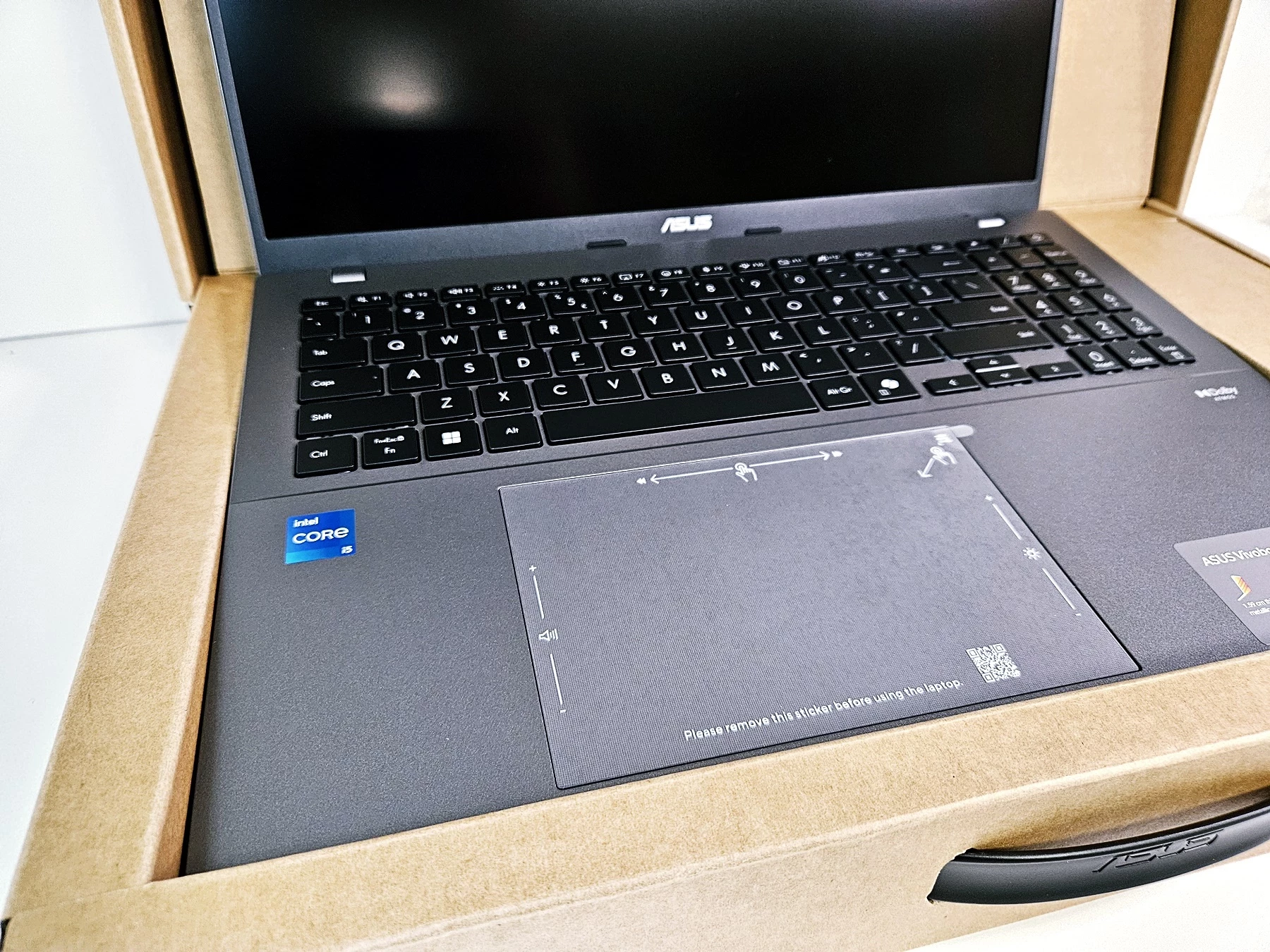laptop-asus-vivobook-s16-s3607va-i5-16gb-512gb-wielkosc-pamieci-ram-200941-2193