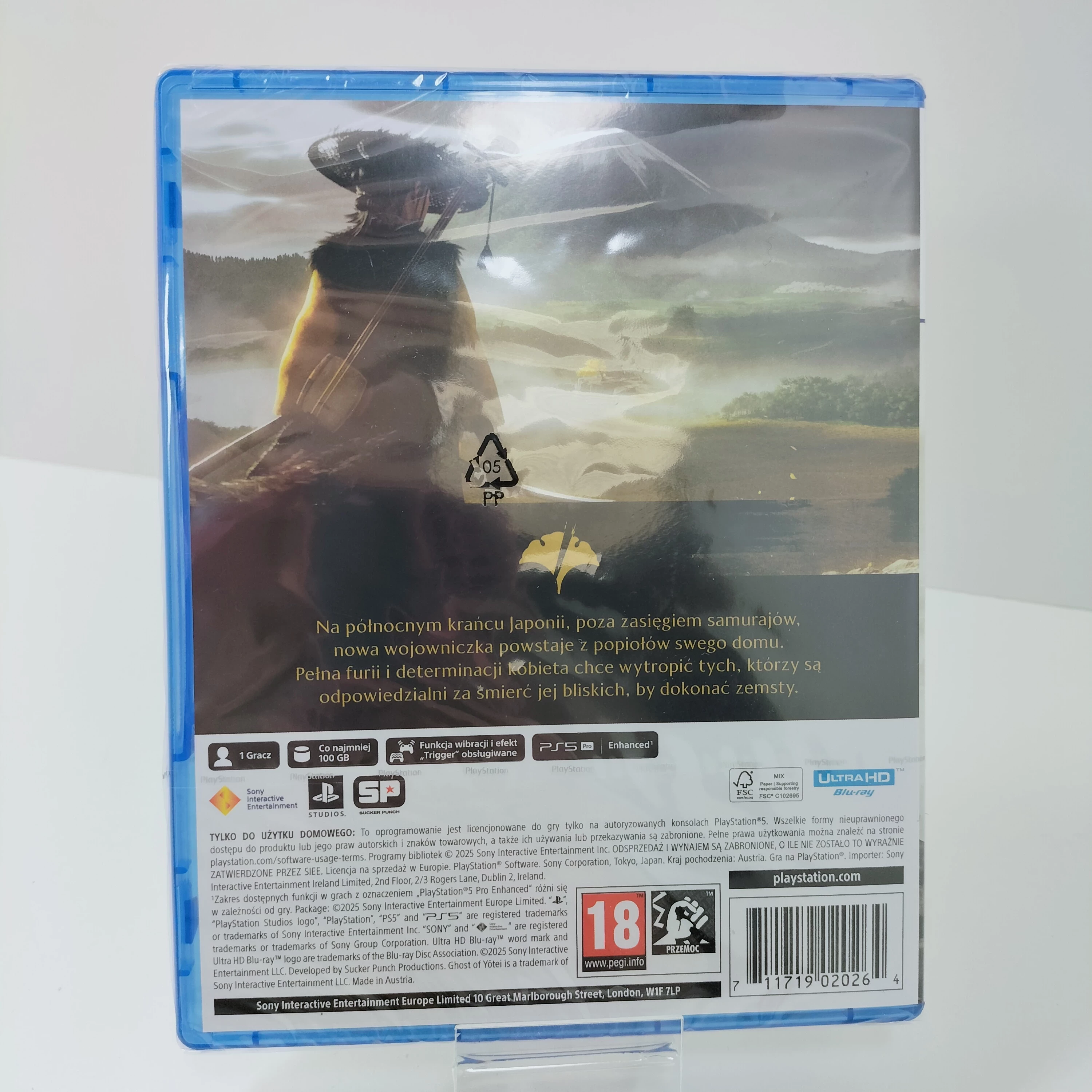 gra-na-ps5-ghost-of-yotei-stan-11323-2