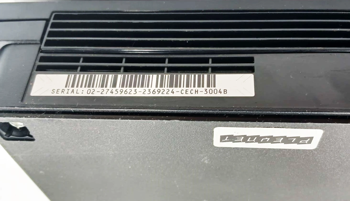 konsola-ps-3-kod-producenta-cech-l04