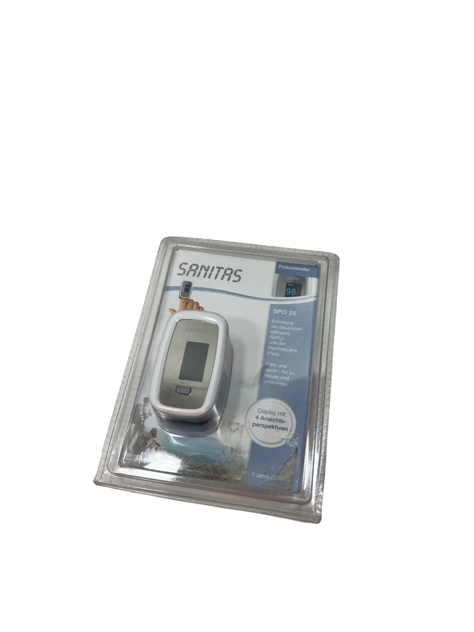 pulsoksymetr-sanitas-spo25-zapakowany-zasilanie-209202-1769477