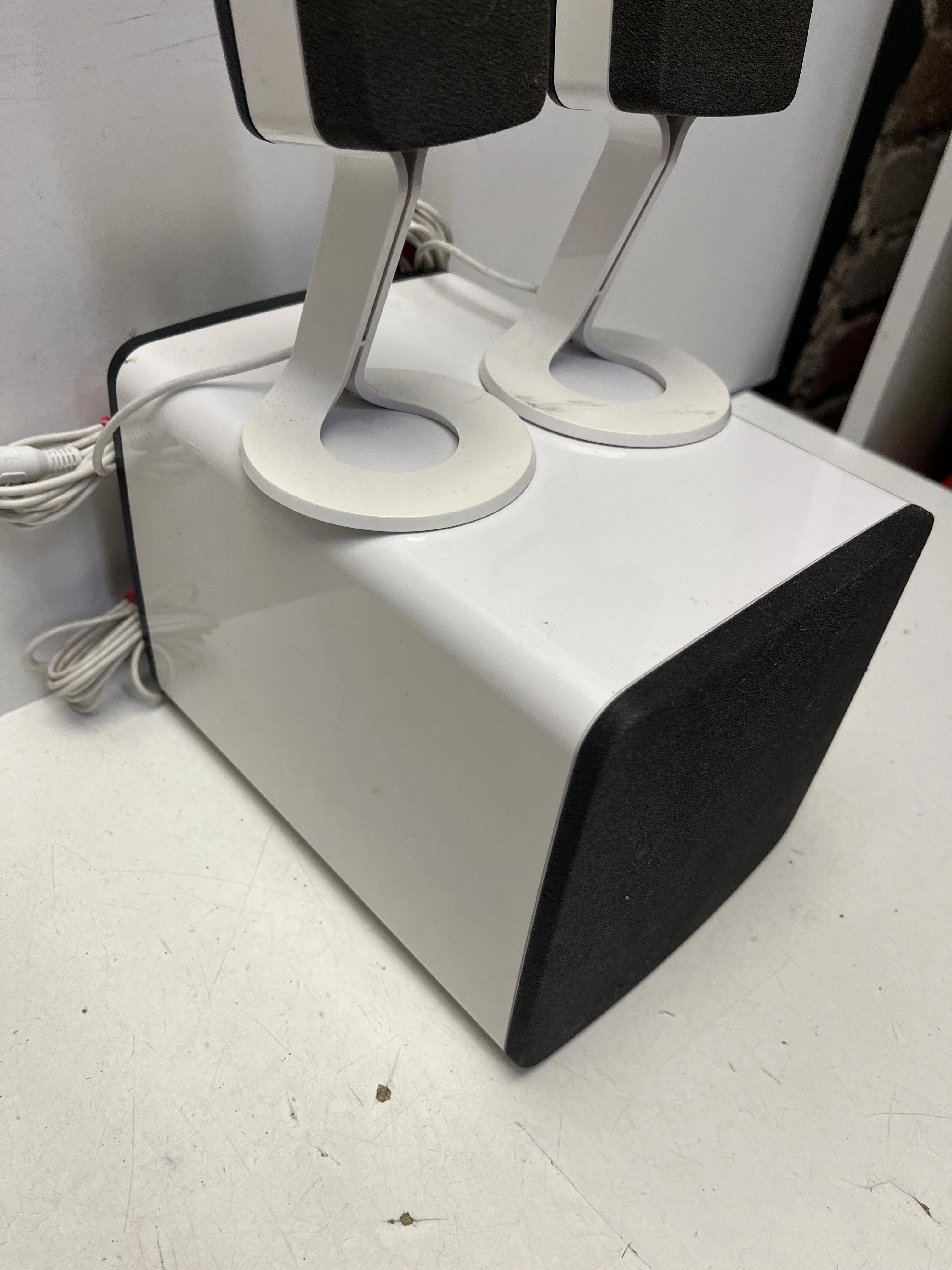 glosniki-komputerowe-dell-ay410-marka-248811-1131529