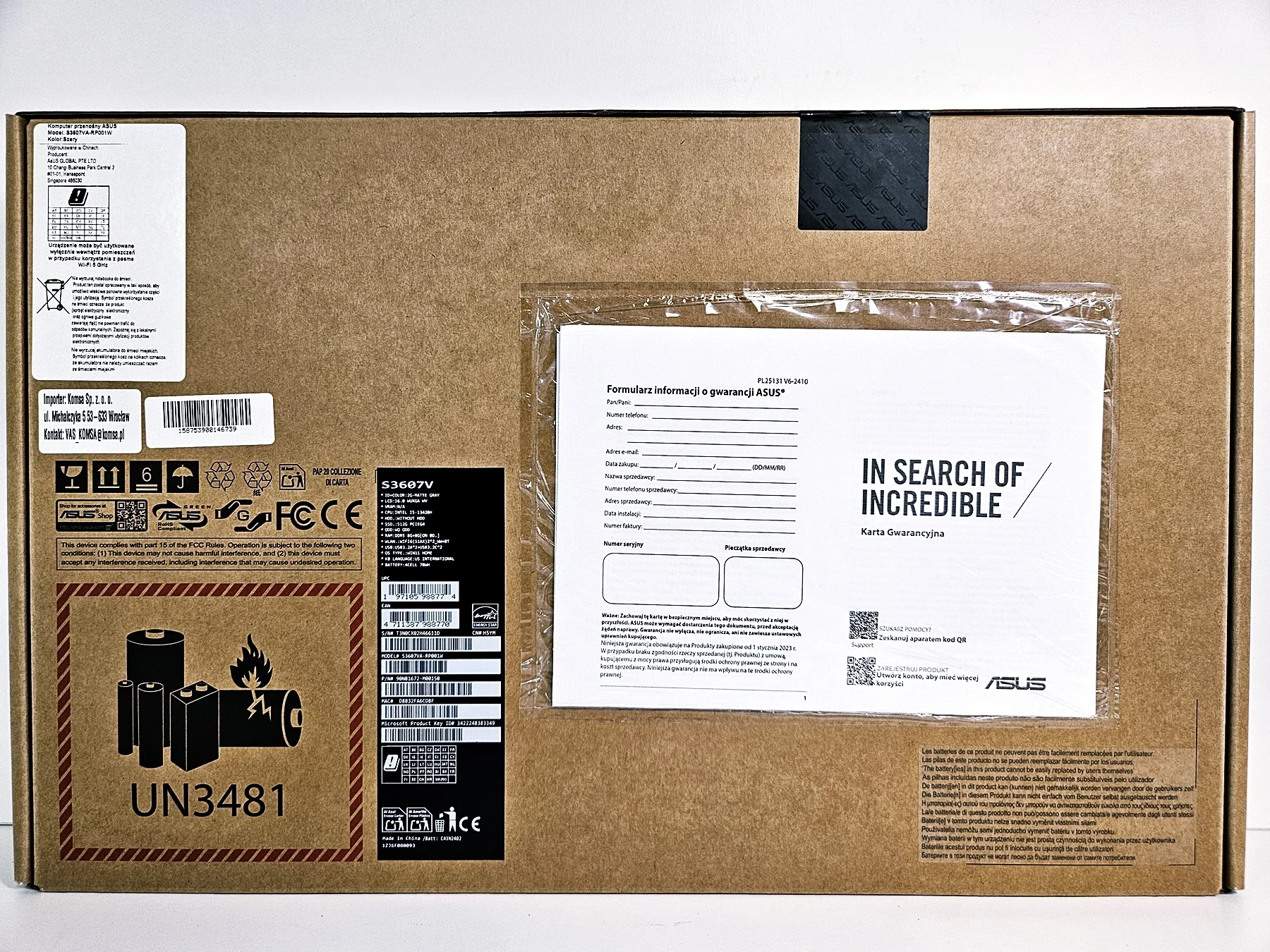 laptop-asus-vivobook-s16-s3607va-i5-16gb-512gb-stan-11323-2