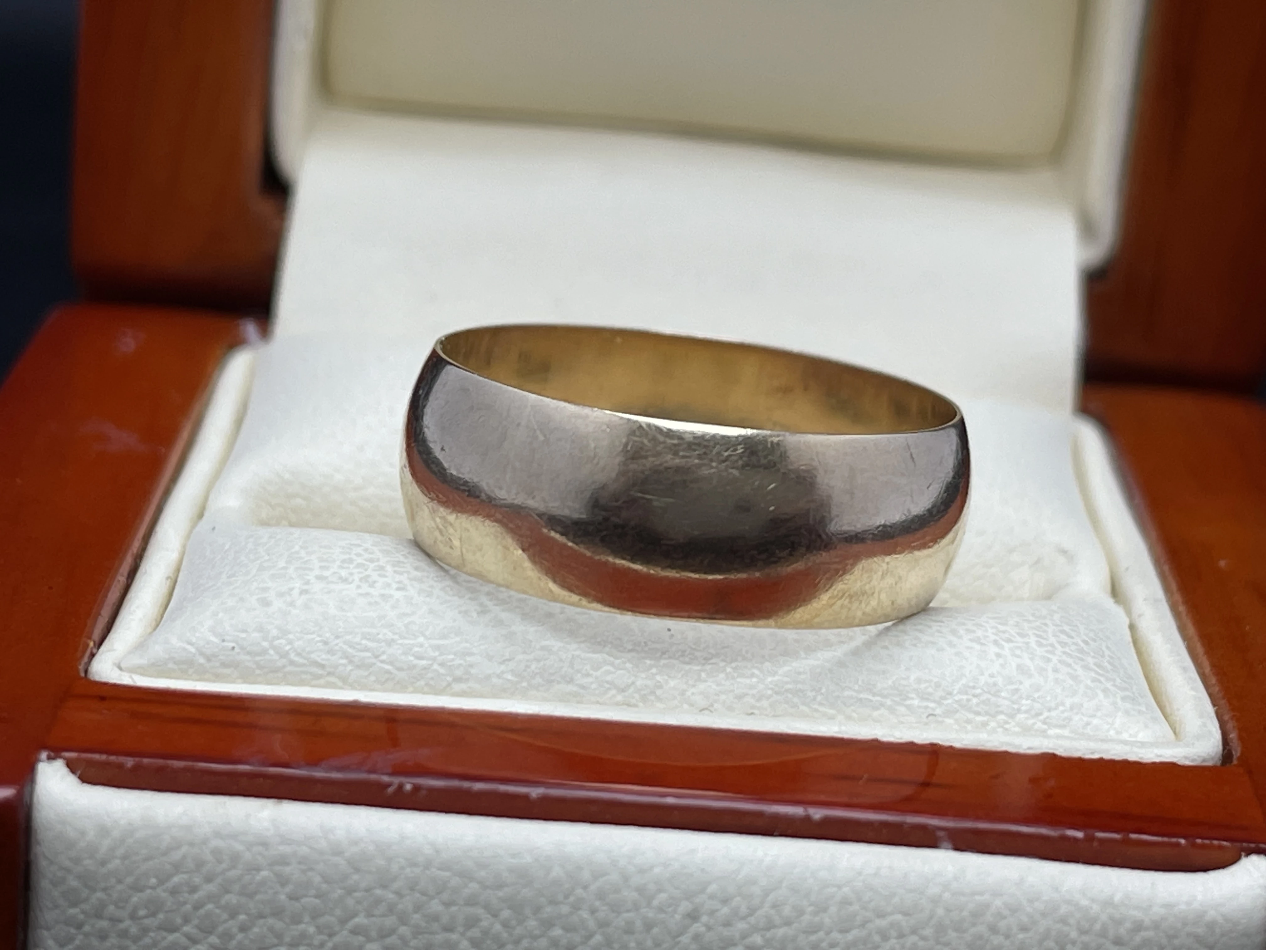 zlota-obraczka-585-513g-r23-rozmiarsrednica-wew-mm-372-23