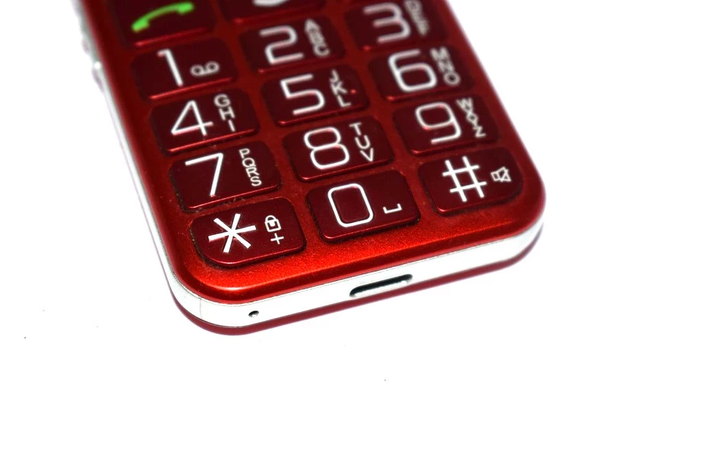 telefon-myphone-sprawdz-ean-gtin-5902983617716