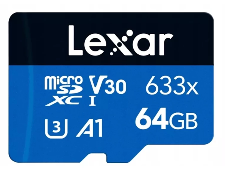 lexar-633x-64-gb-micro-sd-karta-microsdxc-karta-pamieci-uhs-i-bez-adapte-kosciuszki-159-wroclaw-gracja