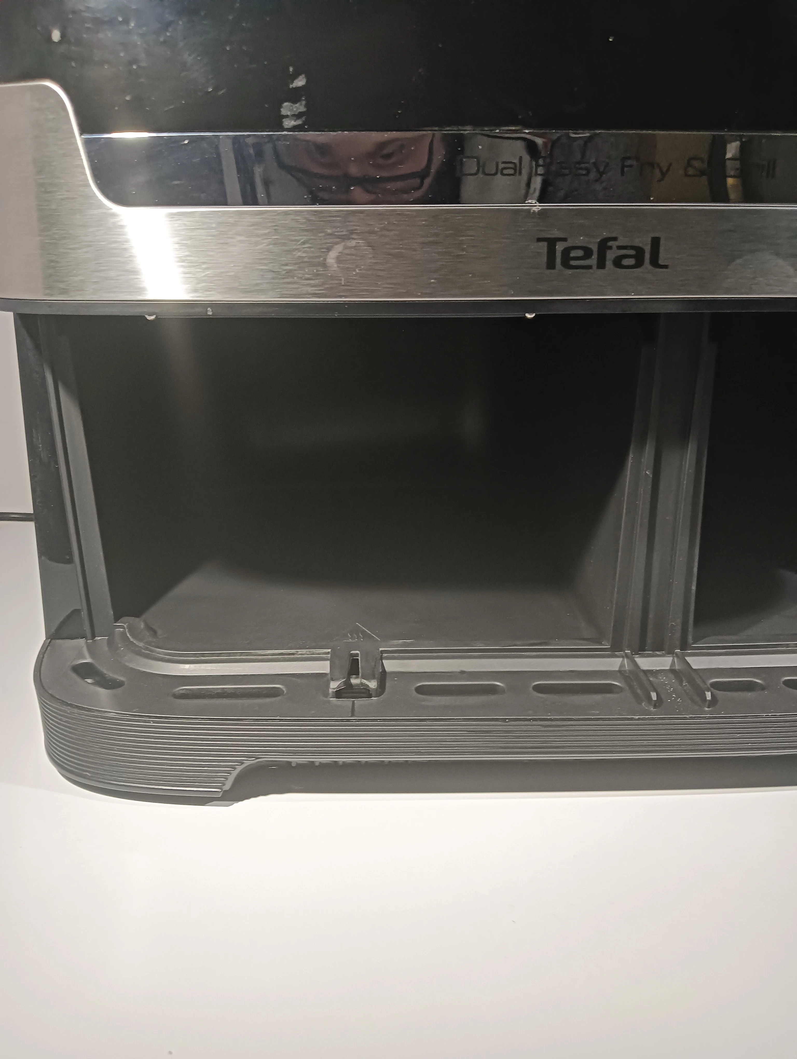 tefal-dual-easy-fry-grill-ey905d10-kolor-dominujacy-129357-8
