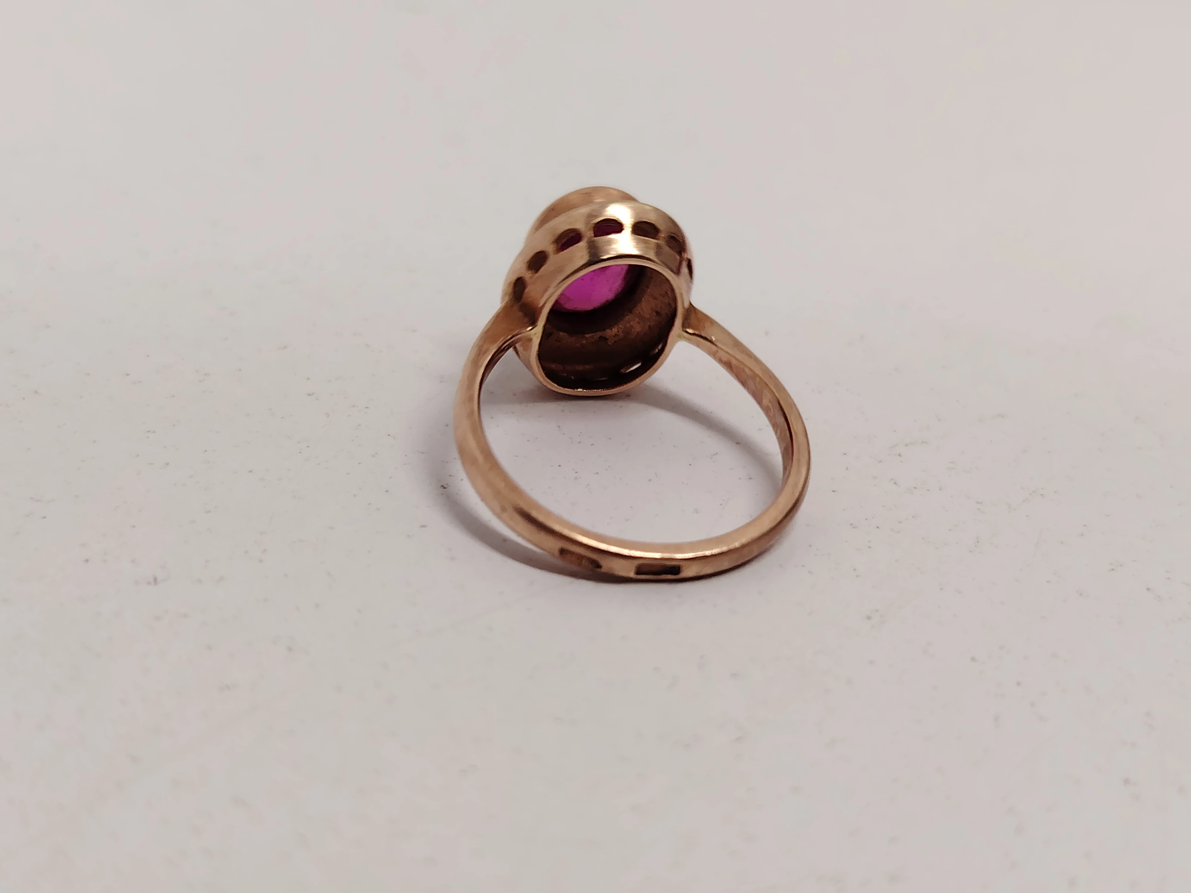 zloty-pierscionek-583-w430-stan-11323-2