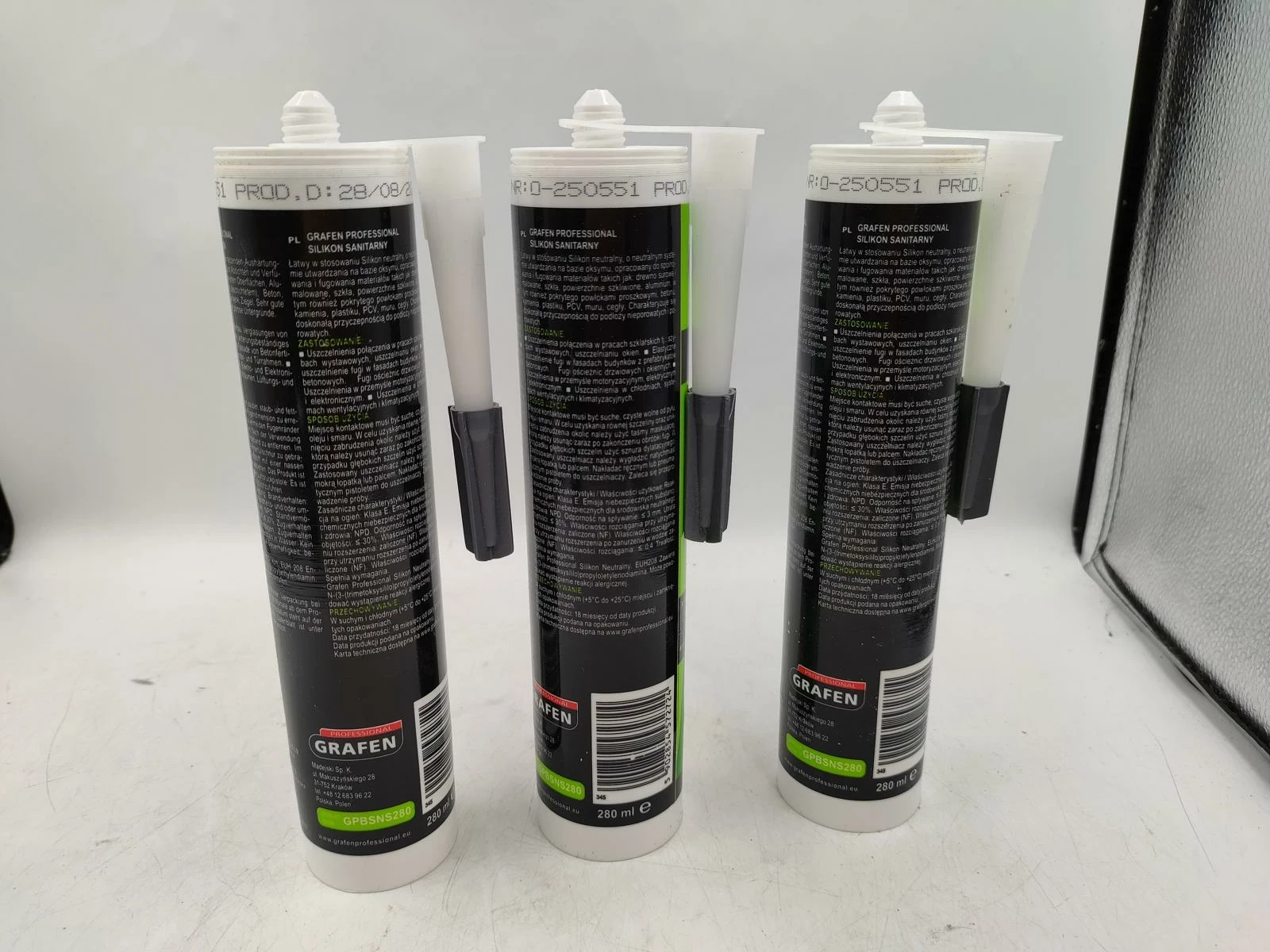 grafen-silikon-neutralny-ean-gtin-5902854572724