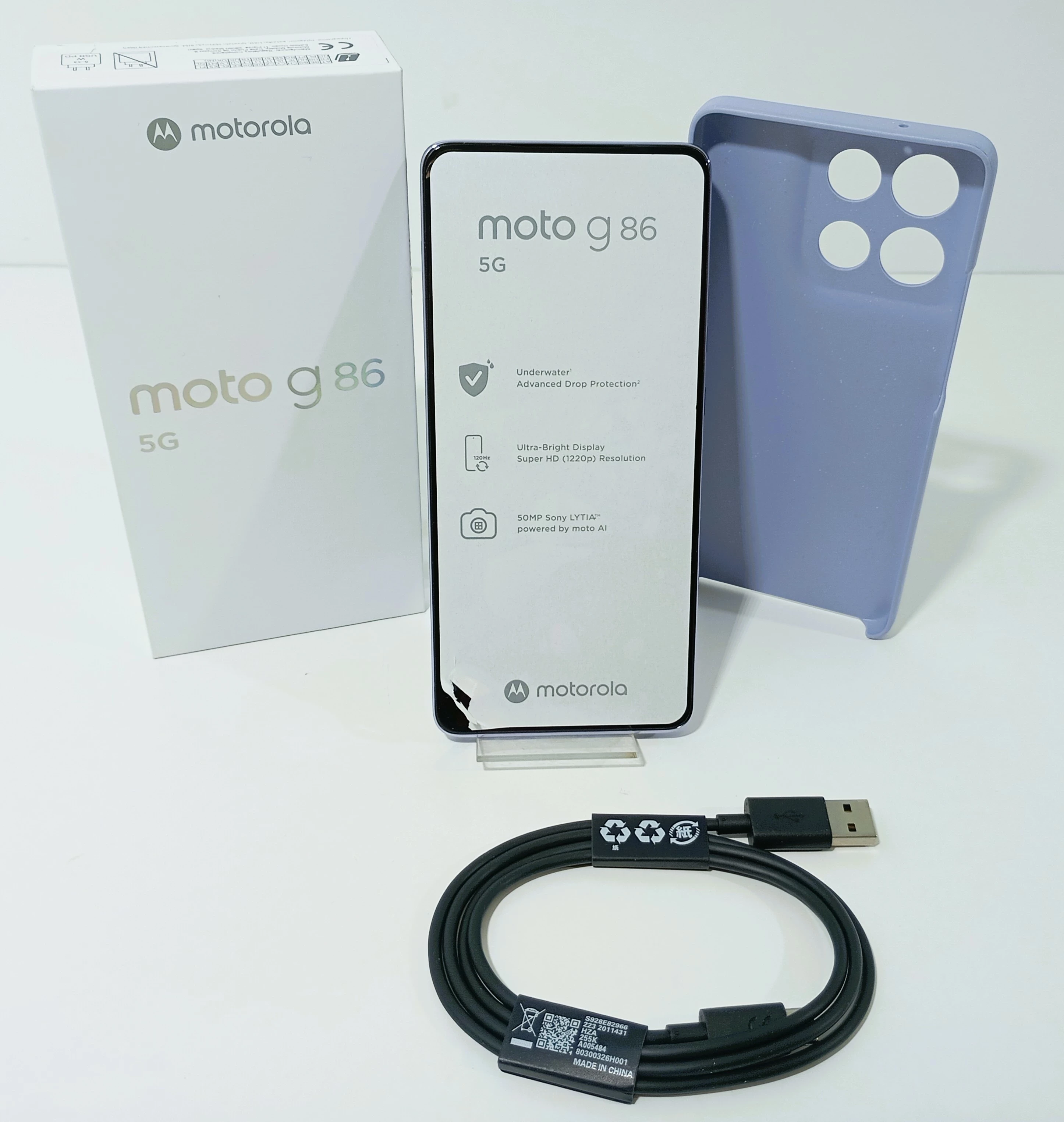 telefon-motorola-moto-g86-5g-8256gb-spoldzielcza-13-sj-starachowice