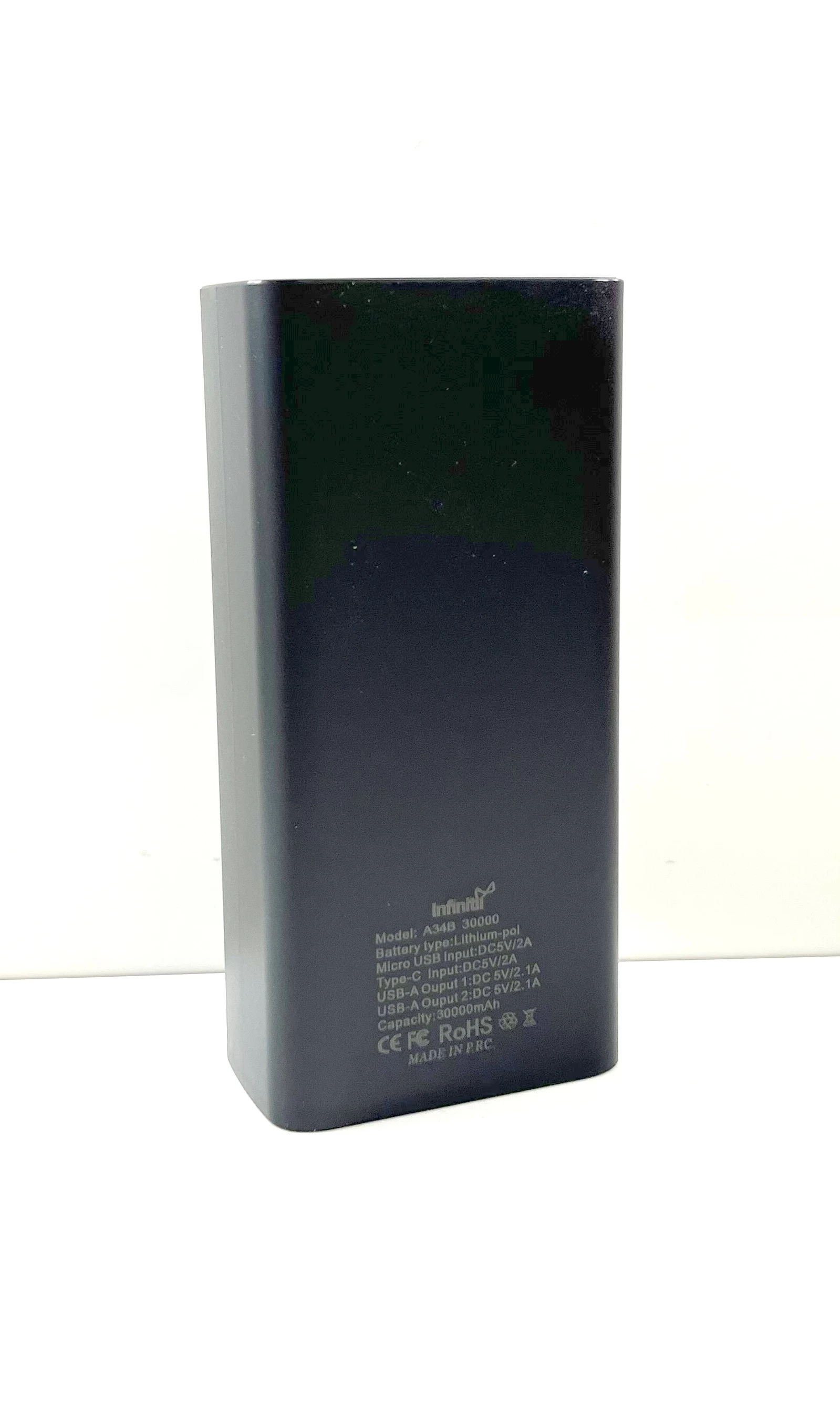 powerbank-infinitii-30000-mah-stan-11323-2