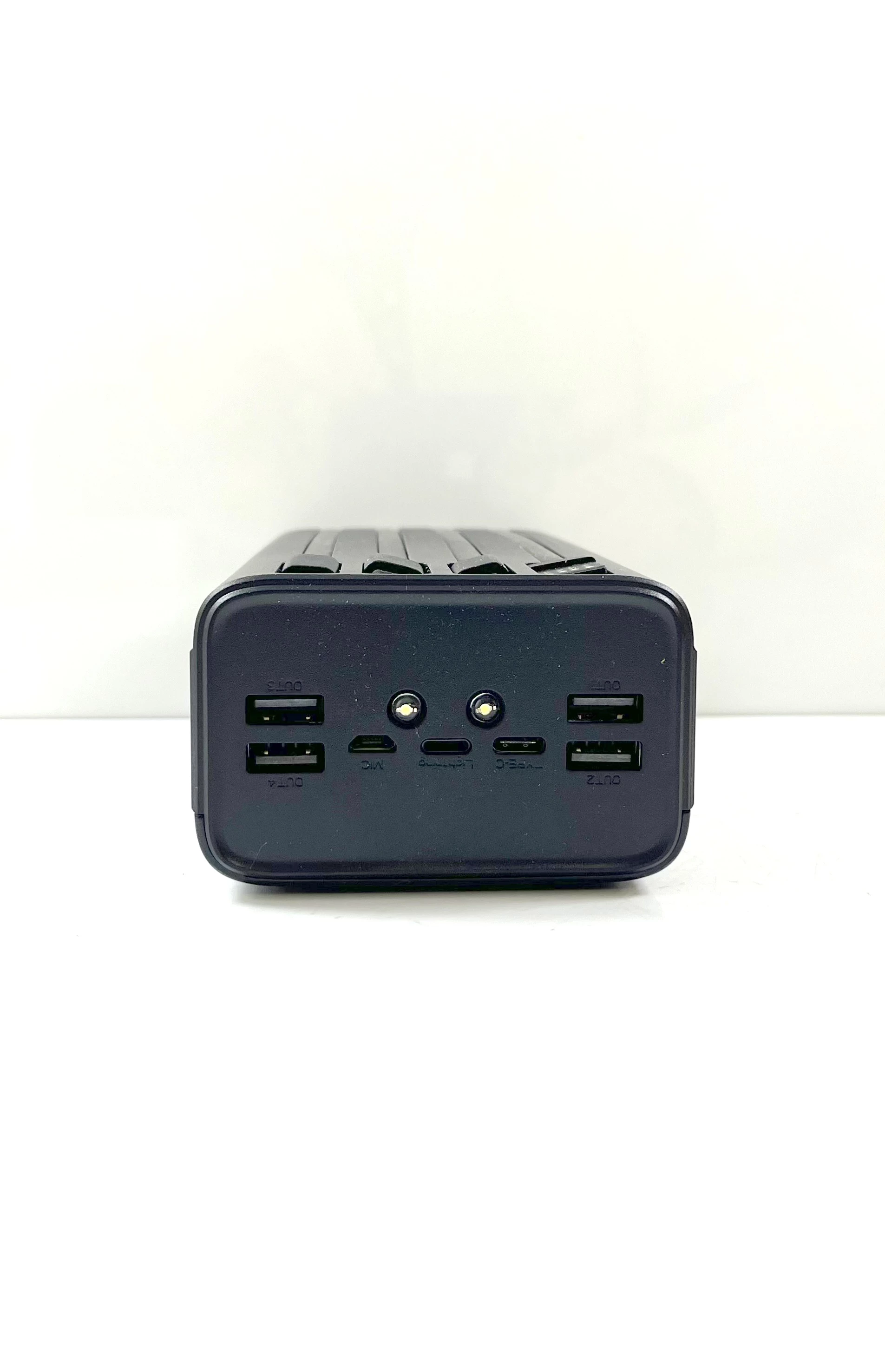 powerbank-infinitii-50000-mah-wbudowane-kable-kod-producenta-gme-gmbh-infinitii