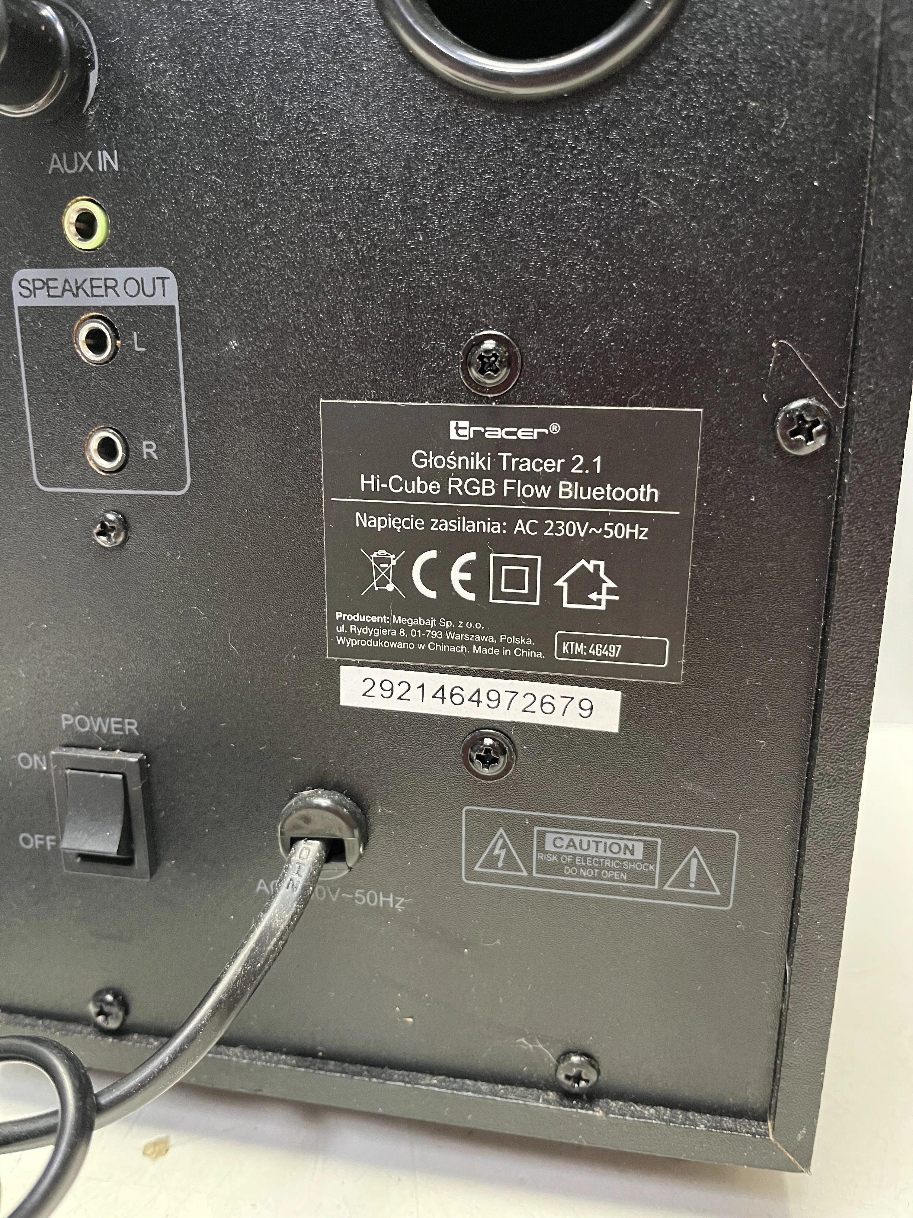 glosniki-tracer-21-hi-cube-rgb-flow-bluetooth-model-419306994