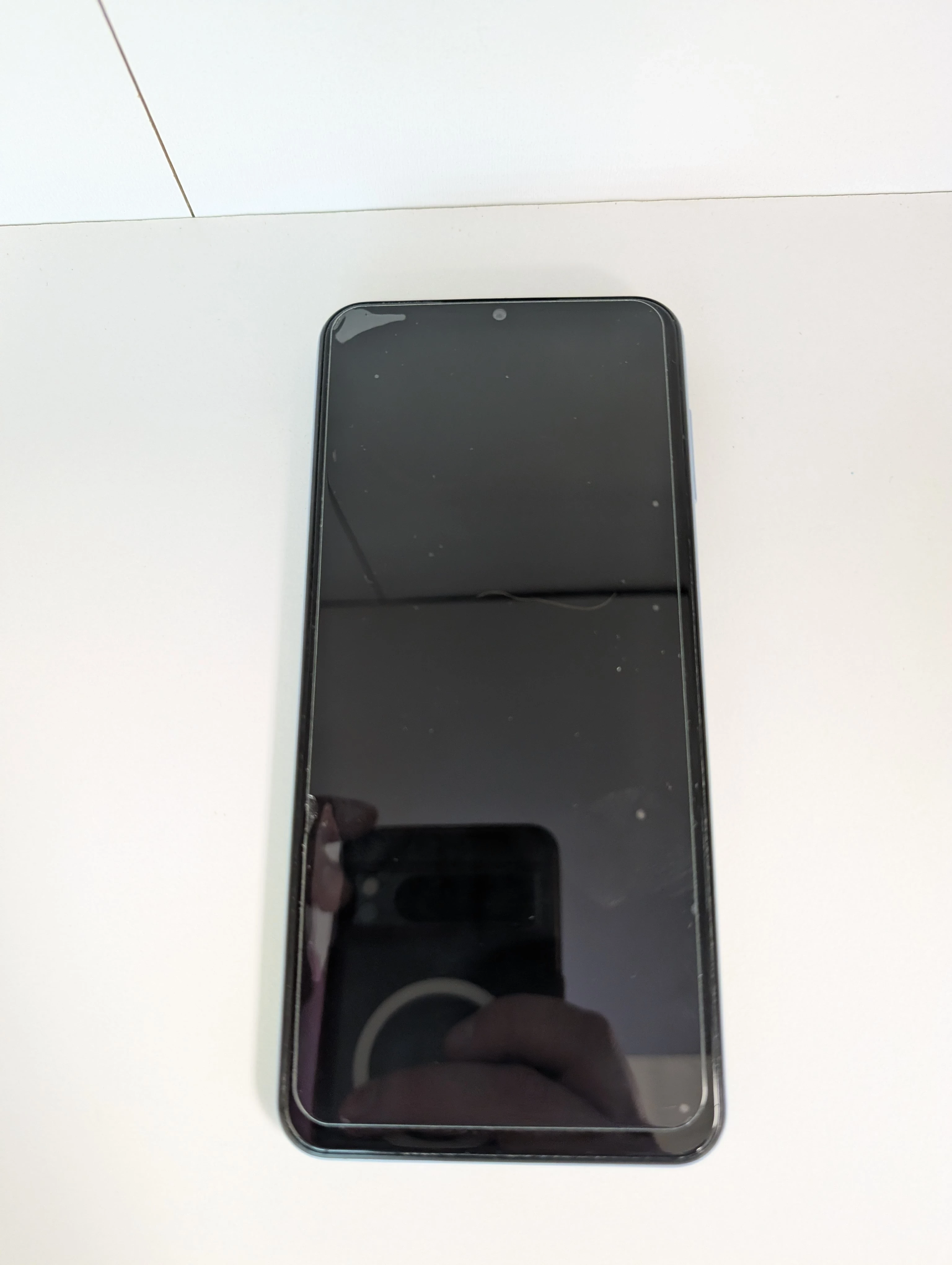 telefon-samsung-a23-5g-ean-gtin-8806094534108