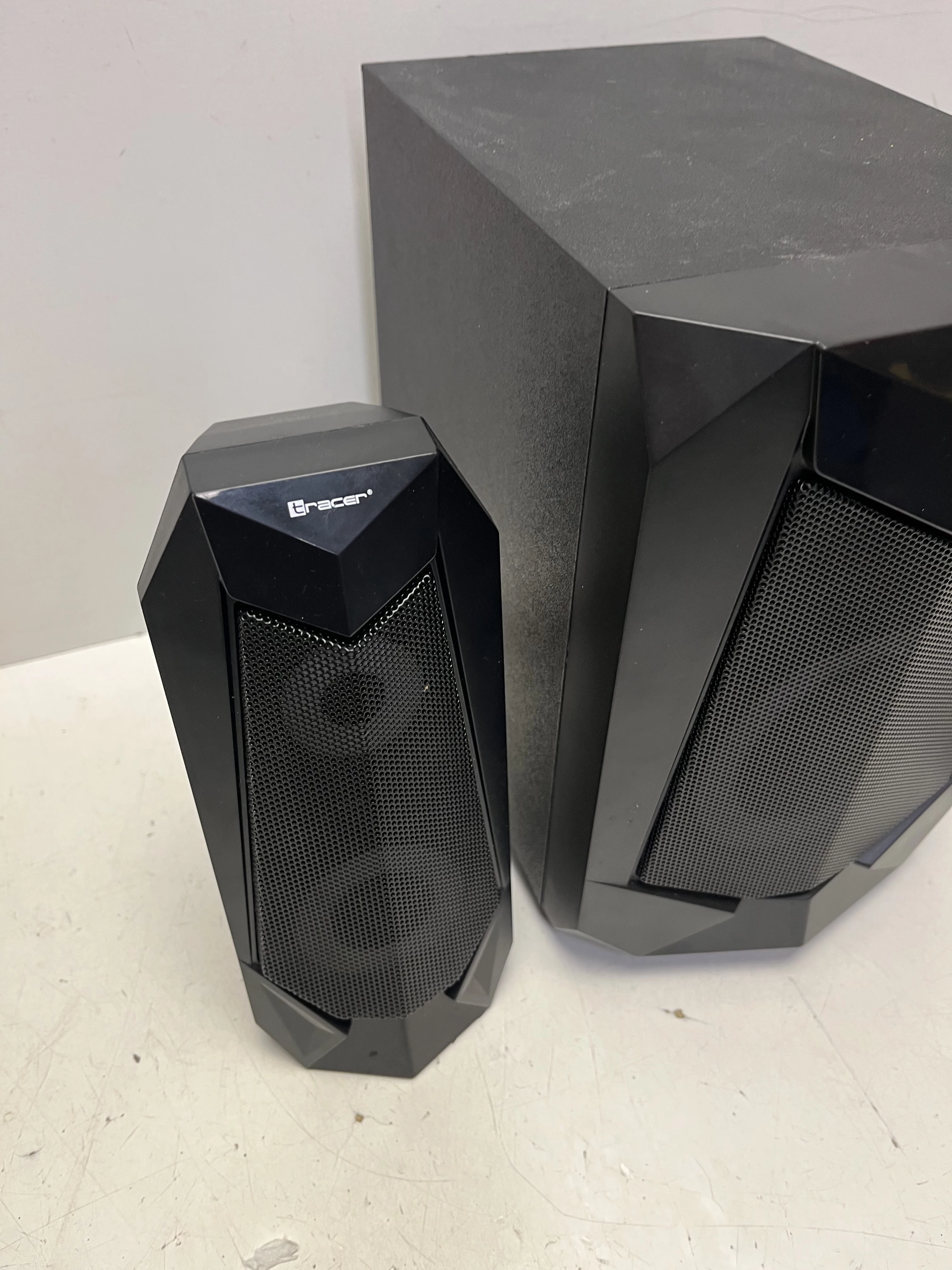 glosniki-tracer-21-hi-cube-rgb-flow-bluetooth-rodzaj-zestawu-18163-2