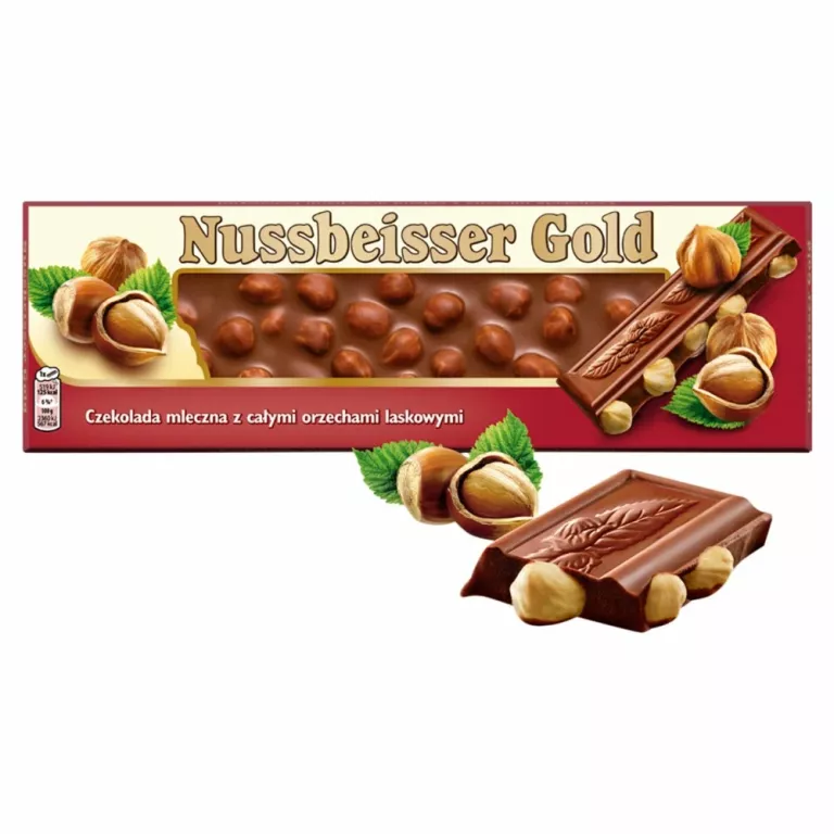 nussbeisser-czekolada-mleczna-z-orzechami-220-g-7622210811783-102026-jednosci-narodowej-45-sj-wroclaw