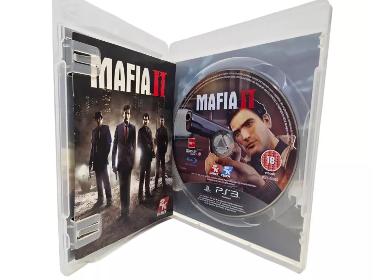gra-ps3-mafia-ii-mapa-sony-playstation-ean-gtin-5026555401494