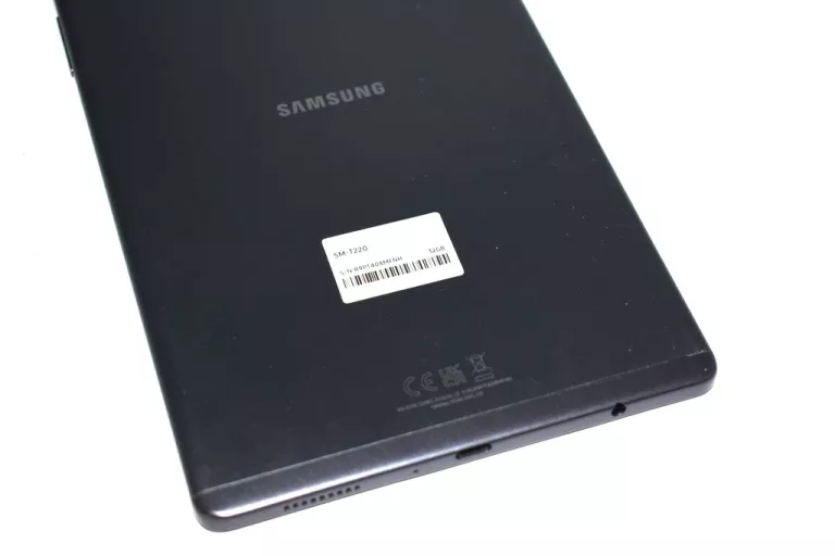 tablet-galaxy-a7-lite-stan-11323-2