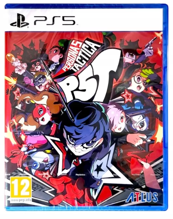 gra-ps5-persona-5-tactica-ger-eng-pud-5055277051335-gajowa-70-wroclaw