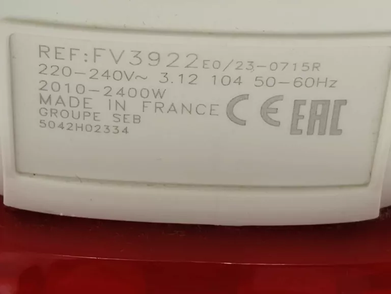 zelazko-tefal-easygliss-fv3922-2300w-wytwarzanie-pary-120