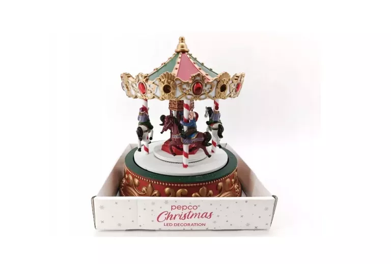 pepco-karuzela-dekoracja-led-pozytywka-plac-kosciuszki-20-wroclaw